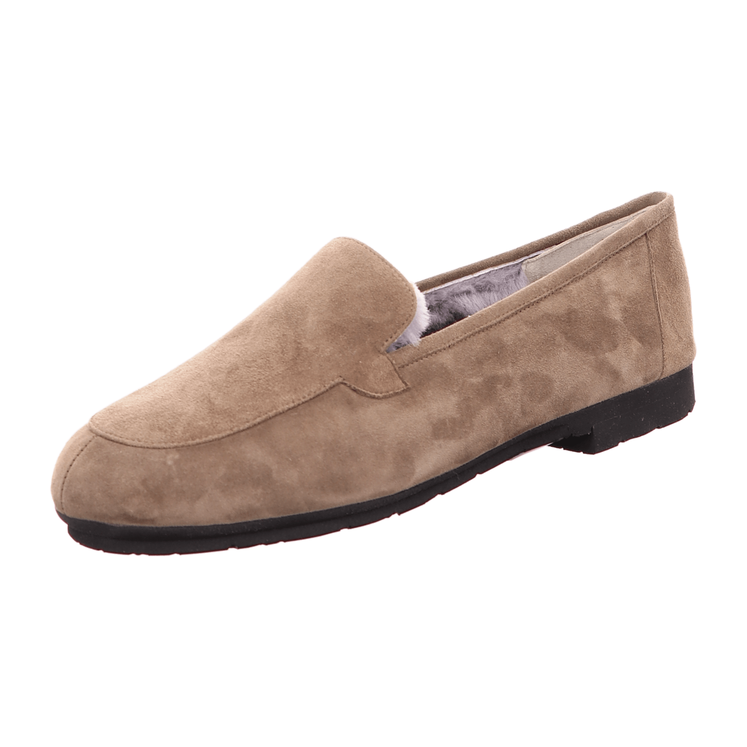 32313730313939-0001-eu_3800