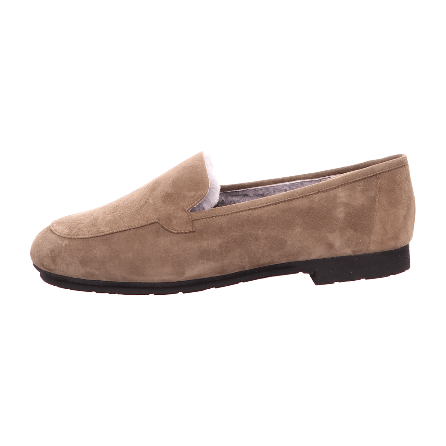 32313730313939-0001-eu_3800