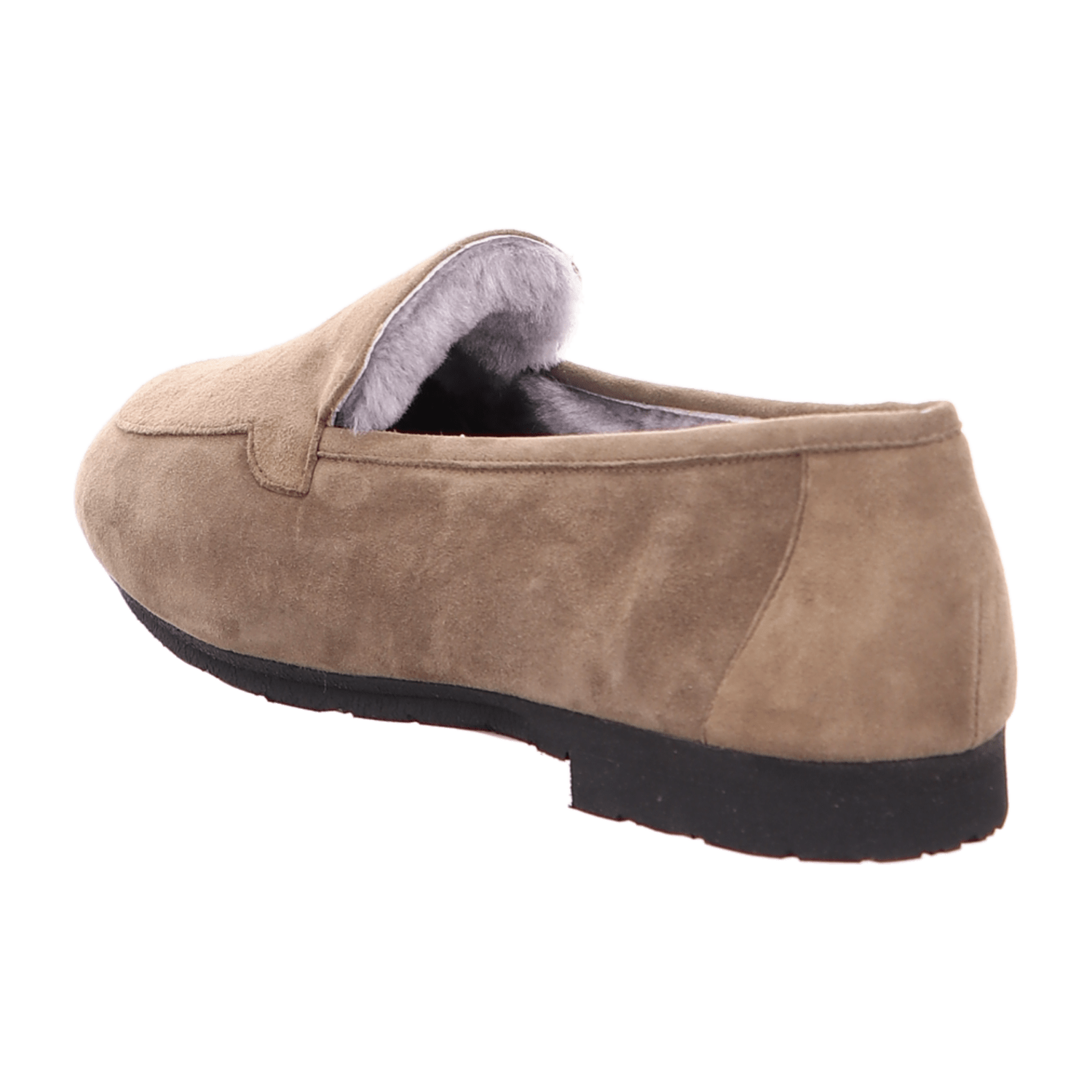 32313730313939-0001-eu_3800