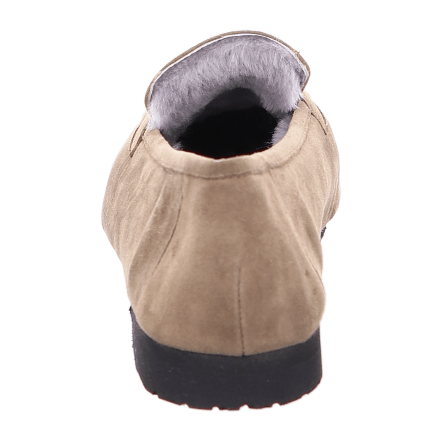 32313730313939-0001-eu_3800