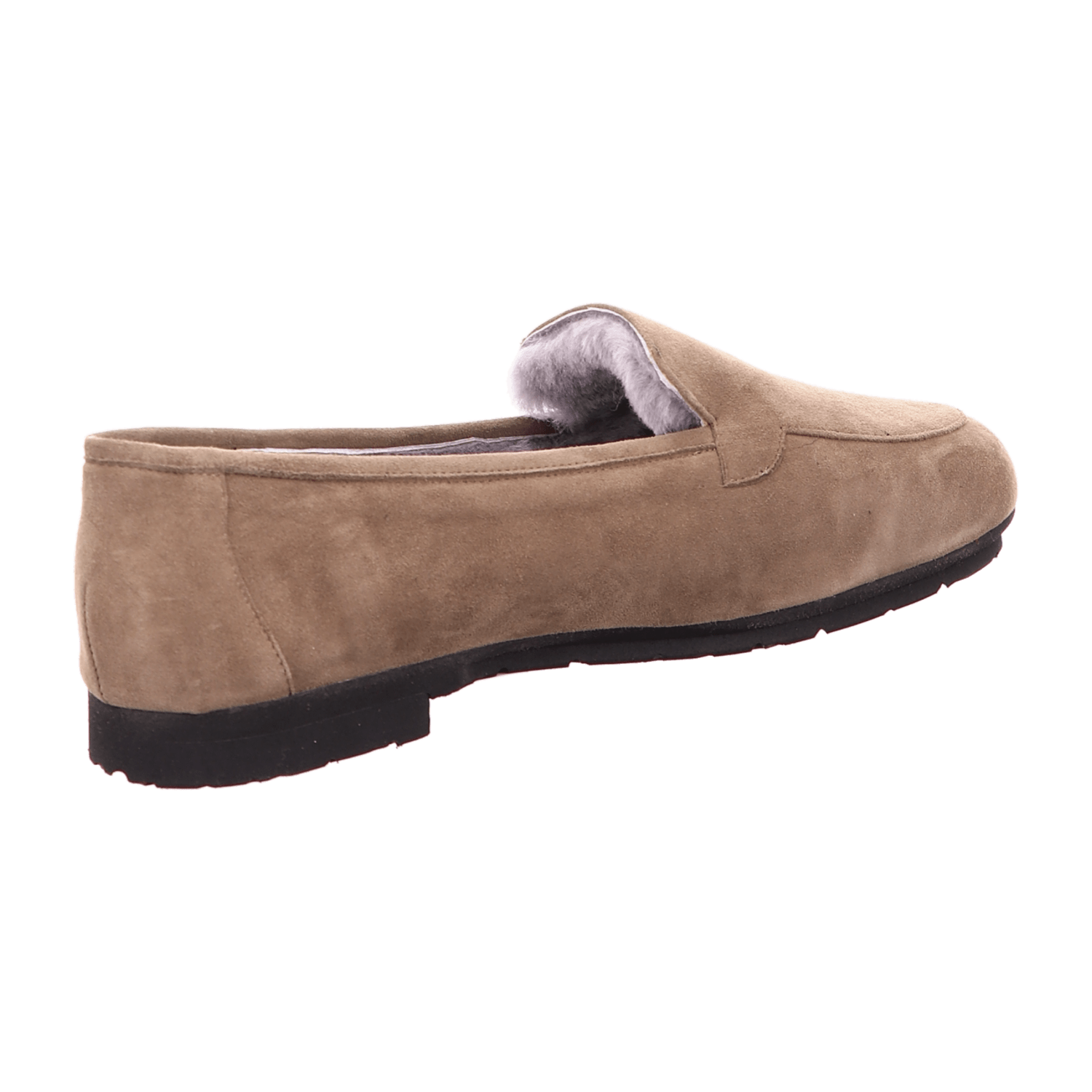 32313730313939-0001-eu_3800