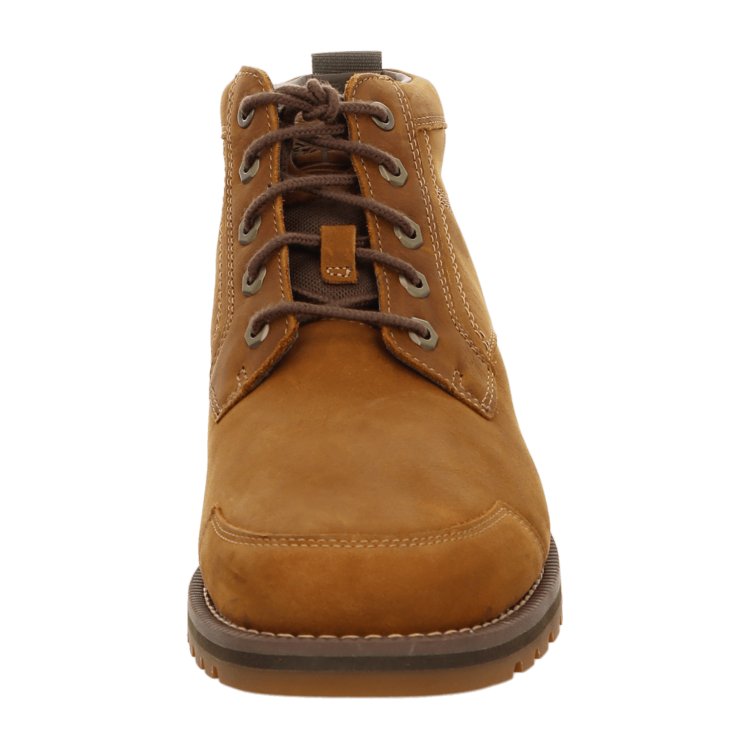 32313730323032-0001-uk_100