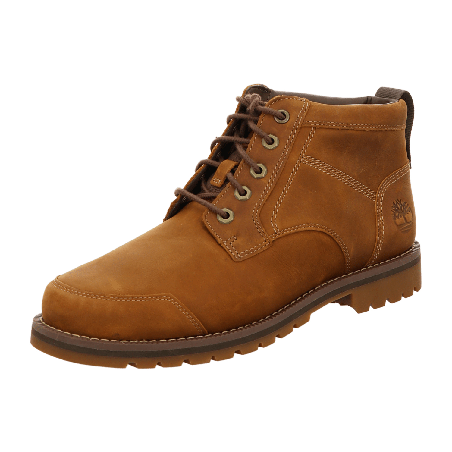 32313730323032-0001-uk_100