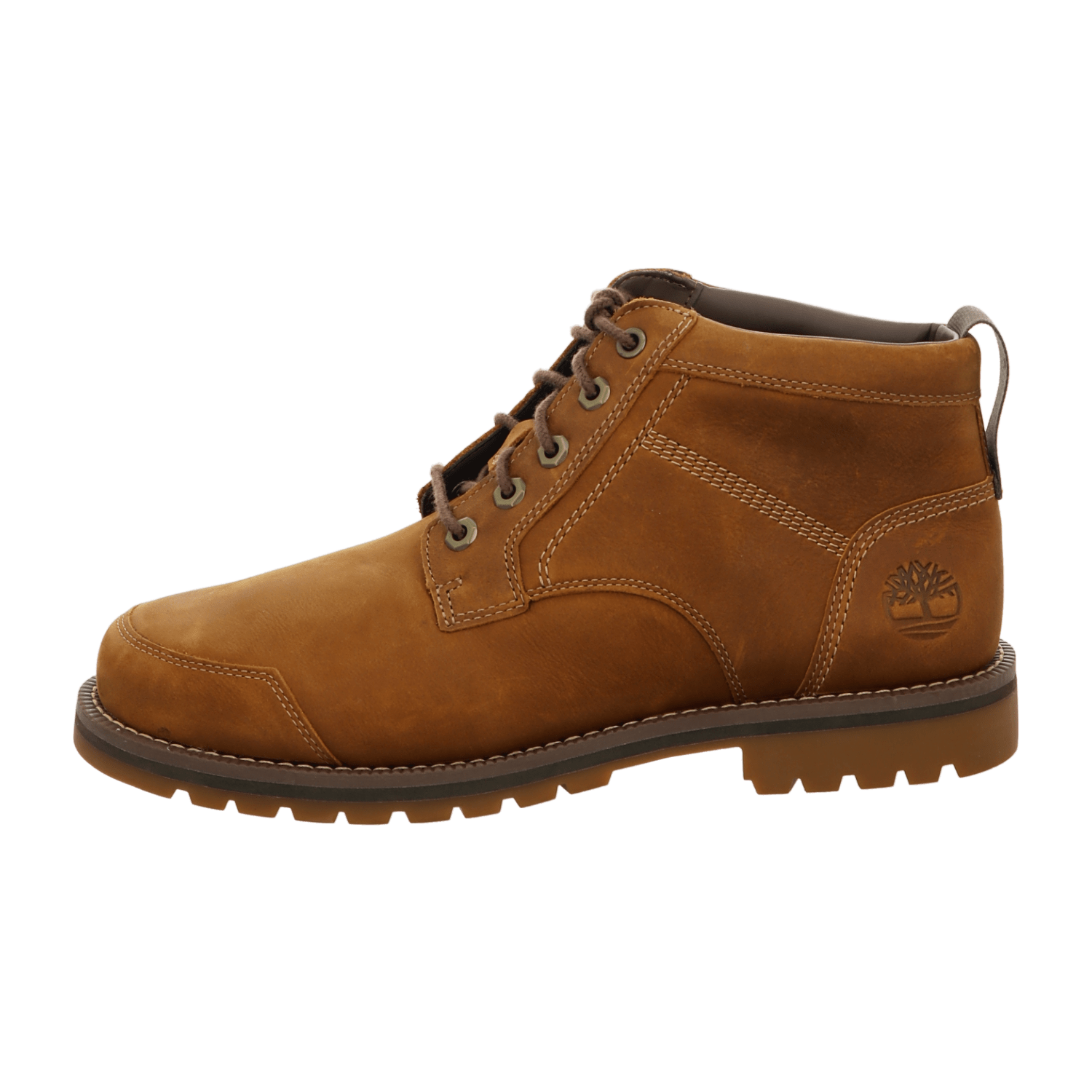 32313730323032-0001-uk_100