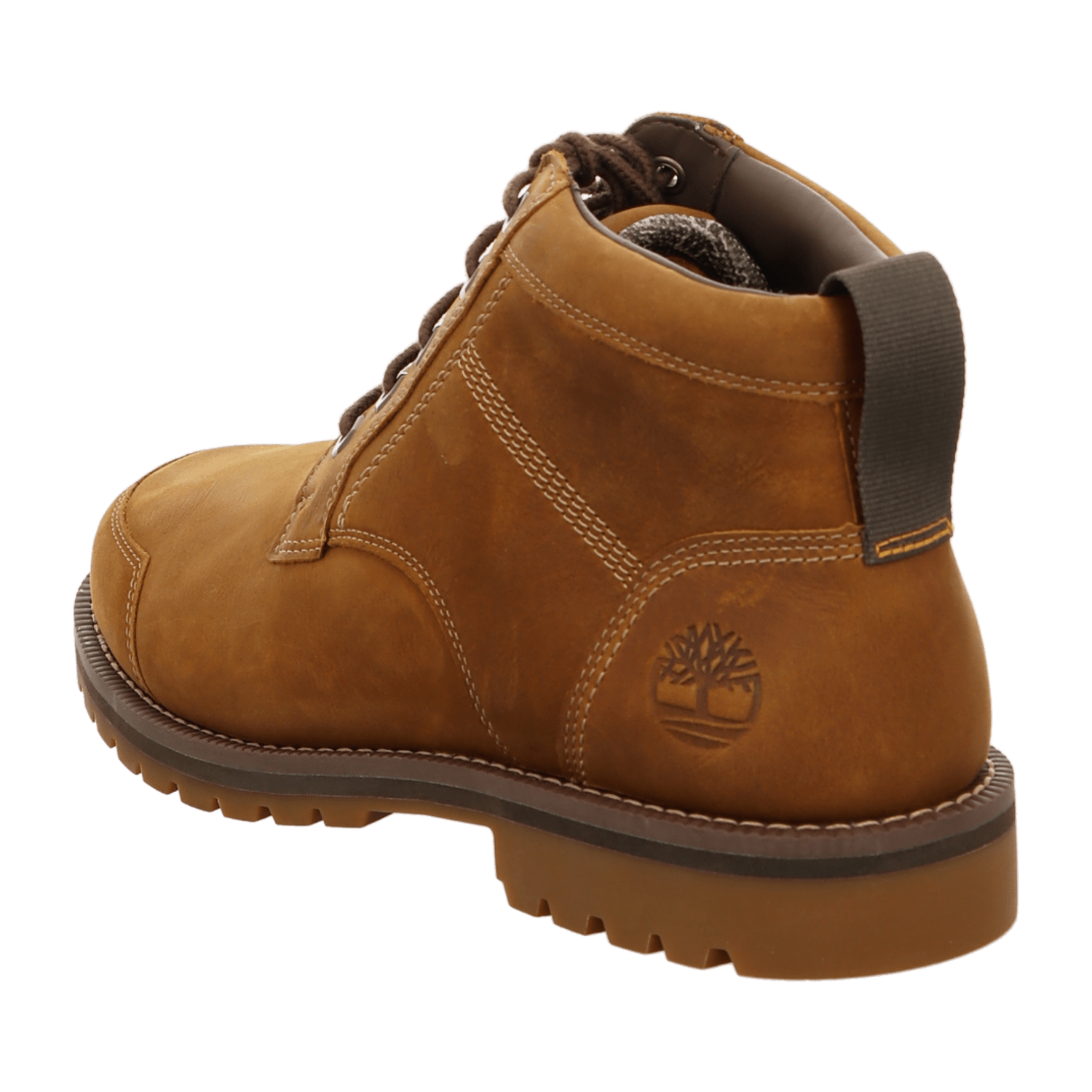 32313730323032-0001-uk_100