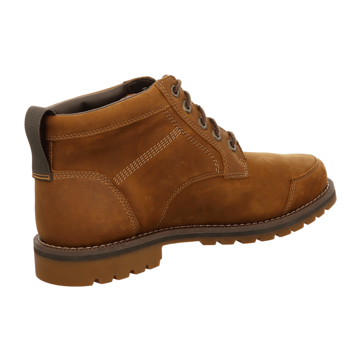 32313730323032-0001-uk_100