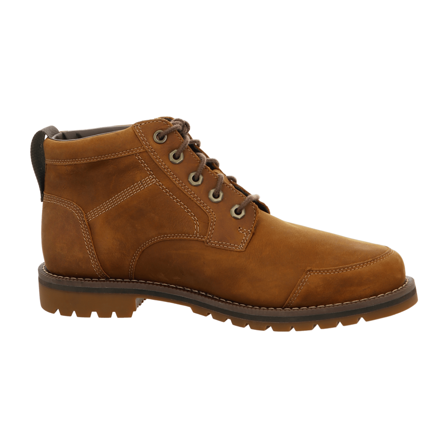 32313730323032-0001-uk_100