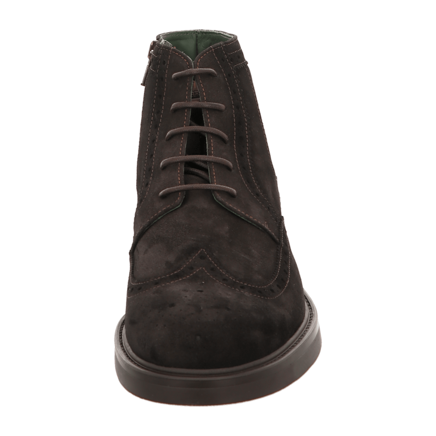 32313730323033-0001-eu_4000