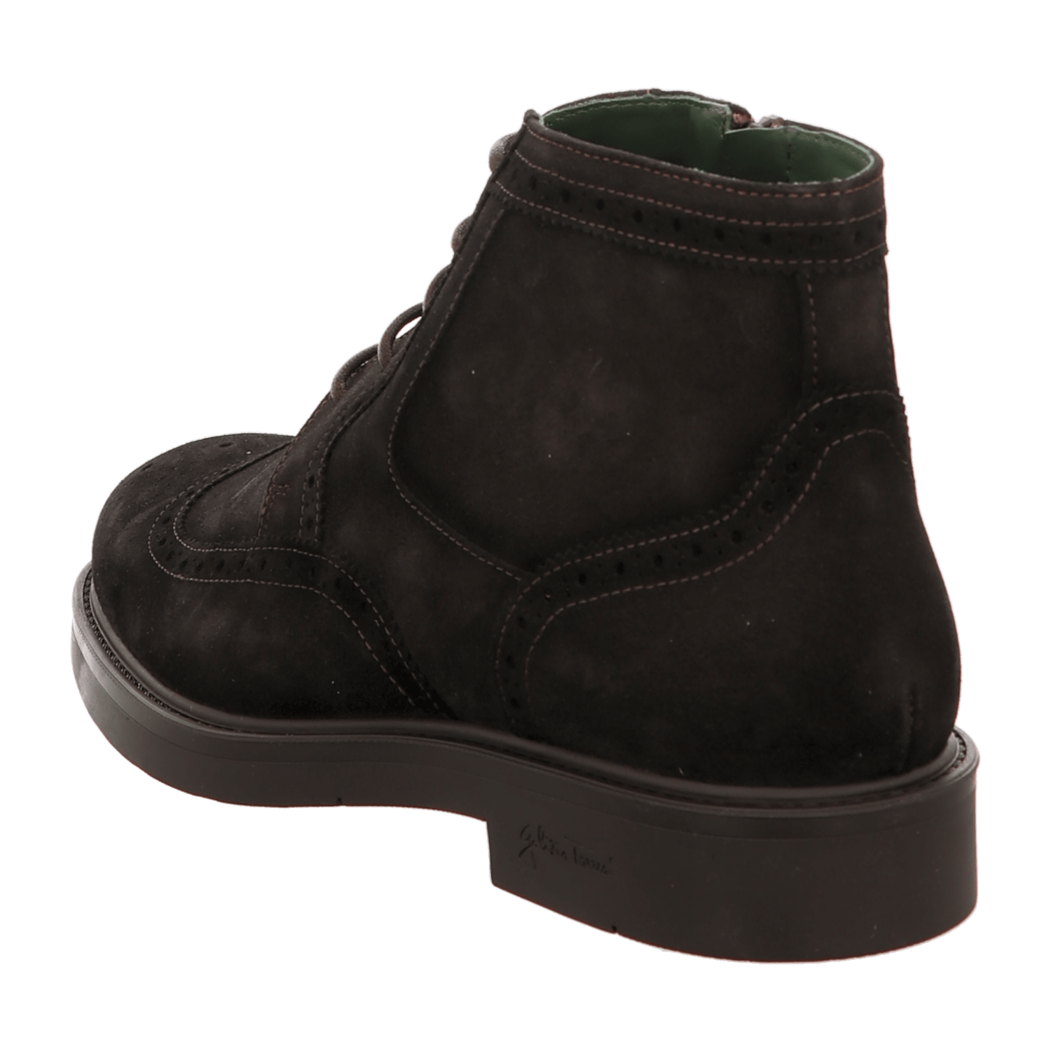 32313730323033-0001-eu_4000