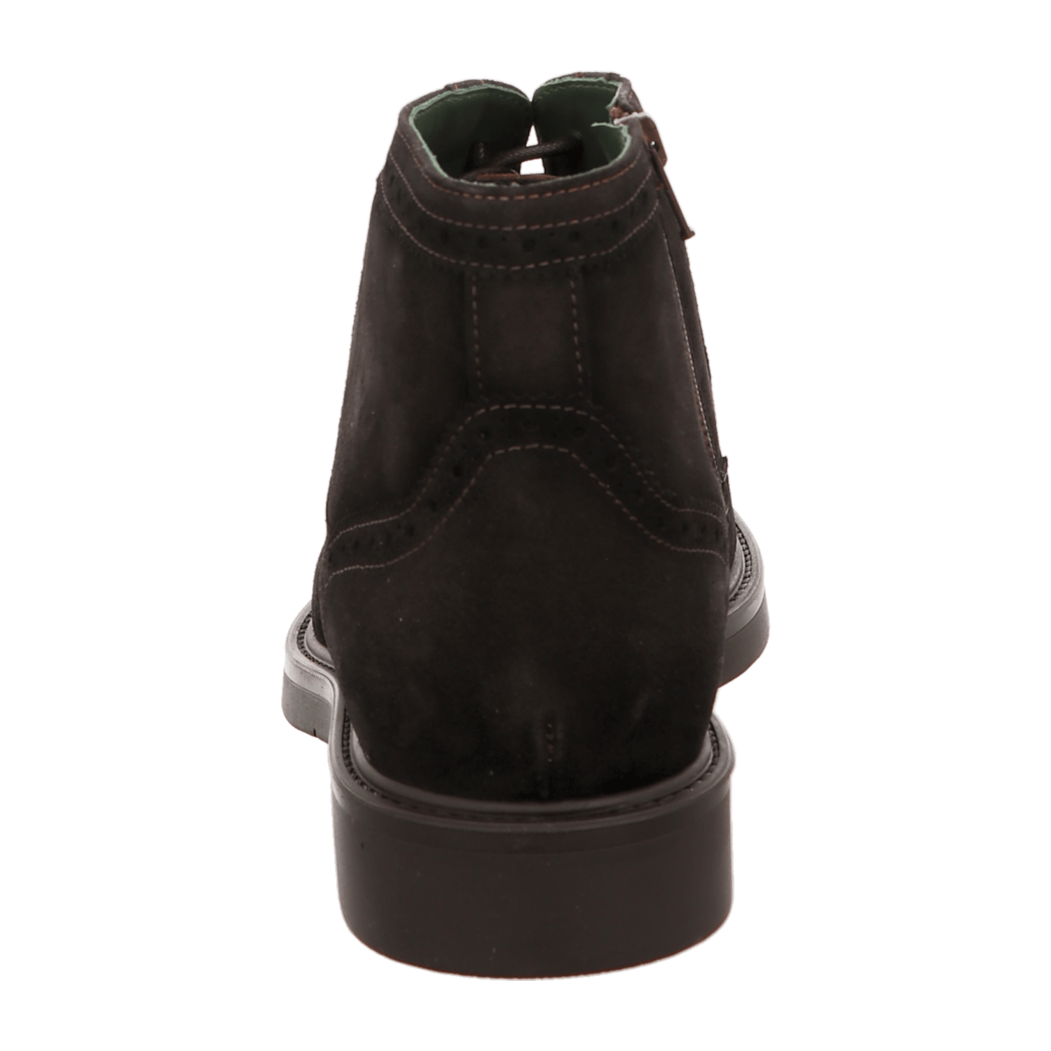 32313730323033-0001-eu_4000