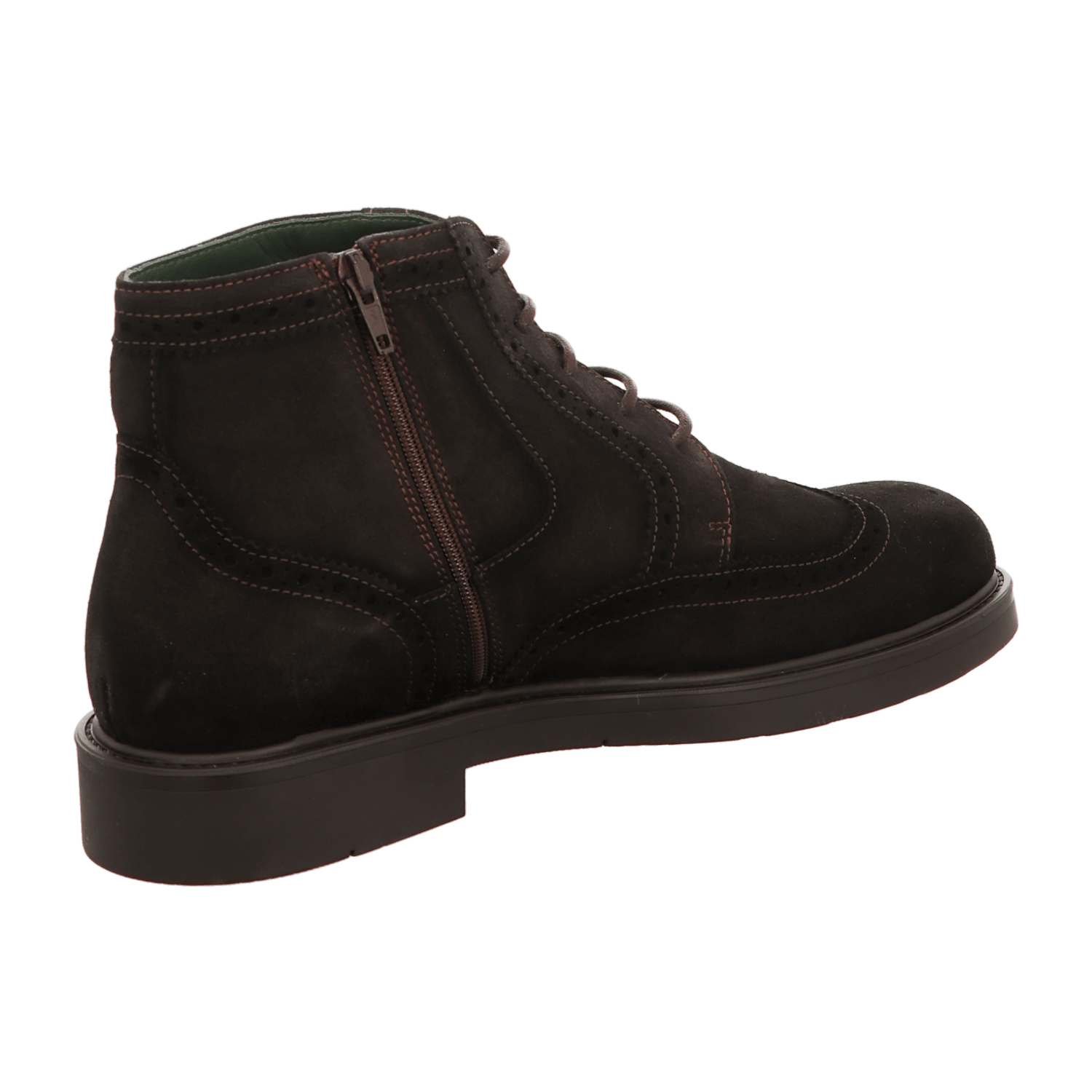 32313730323033-0001-eu_4000