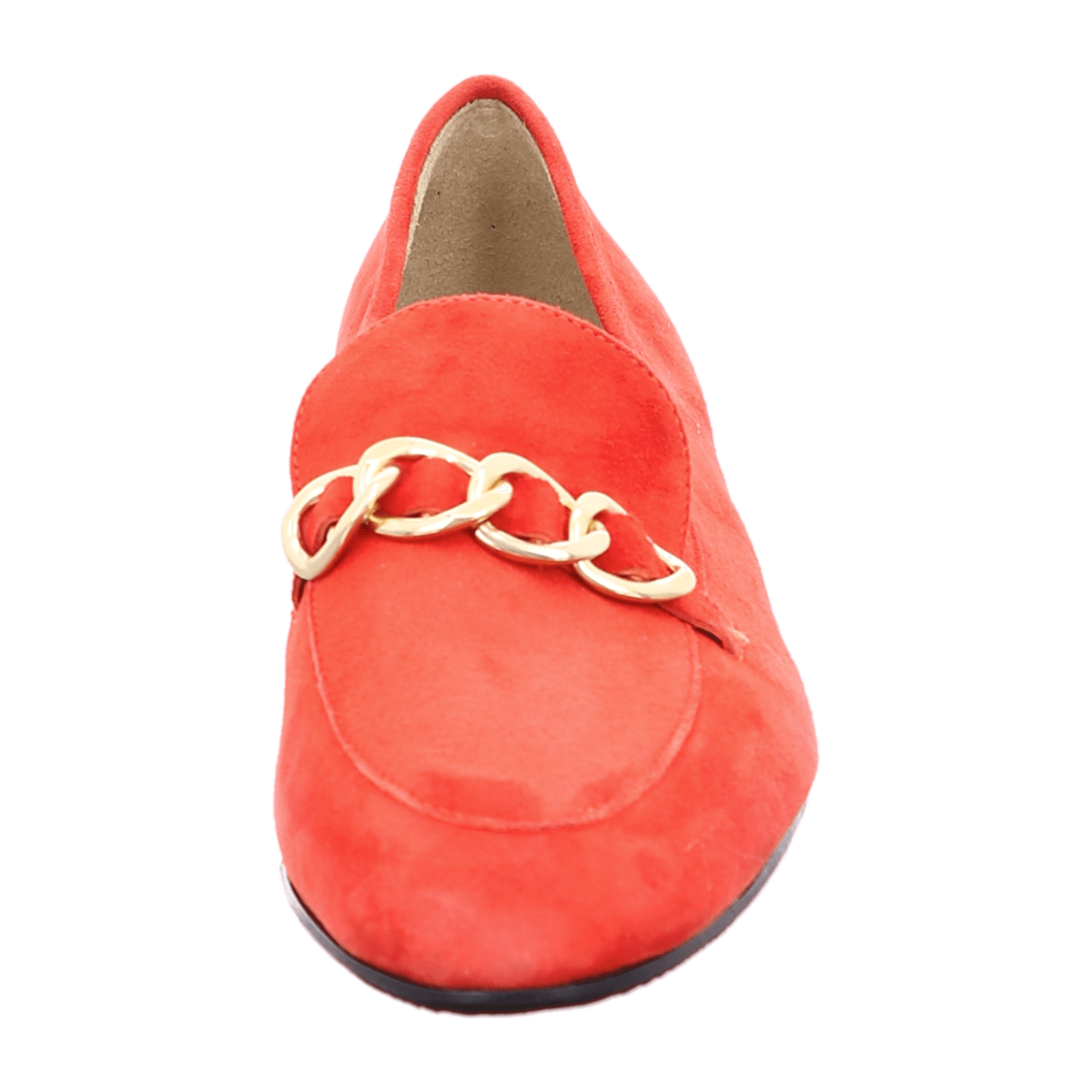 32313730323036-0001-eu_3700