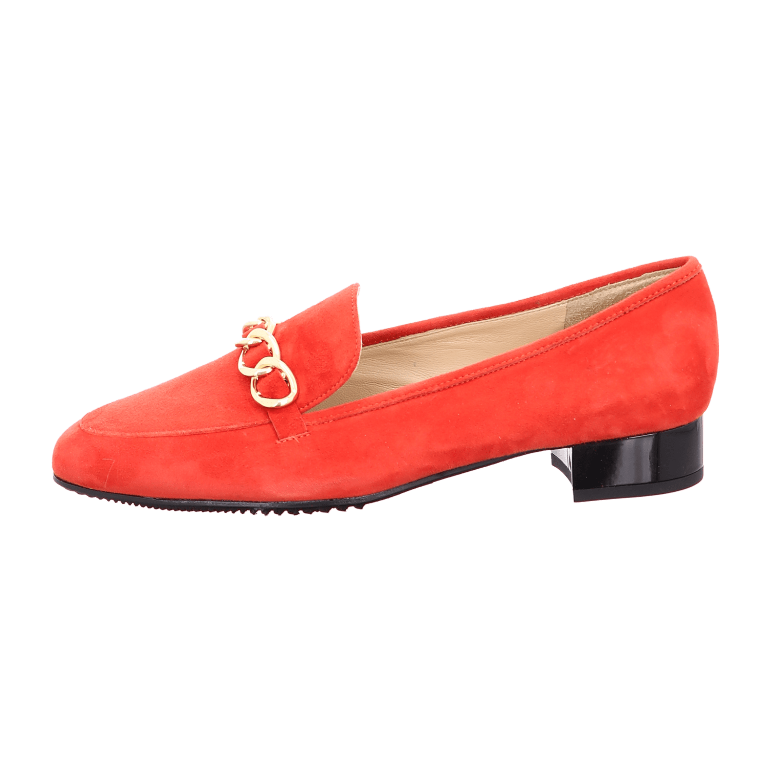 32313730323036-0001-eu_3700