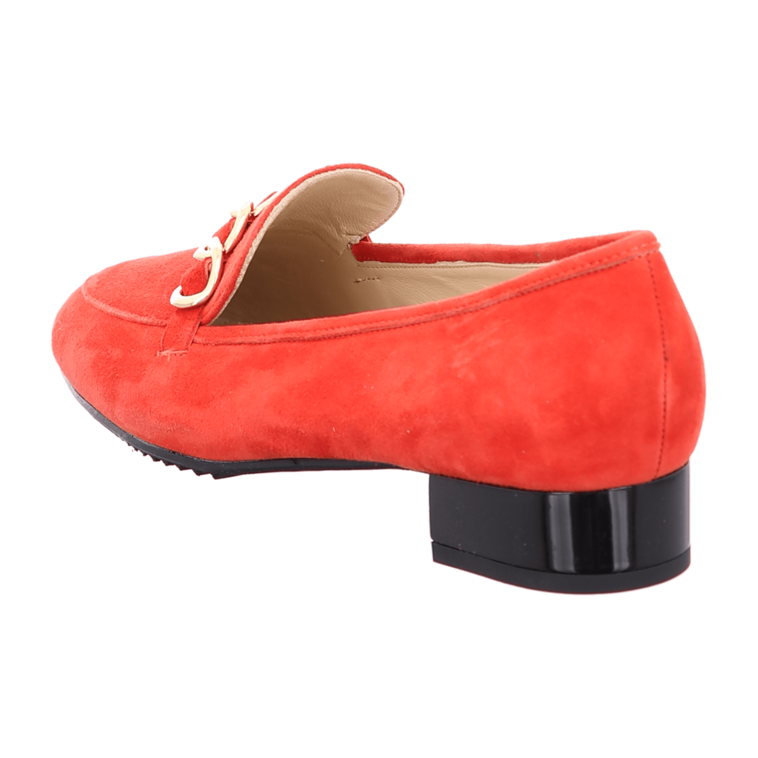 32313730323036-0001-eu_3700