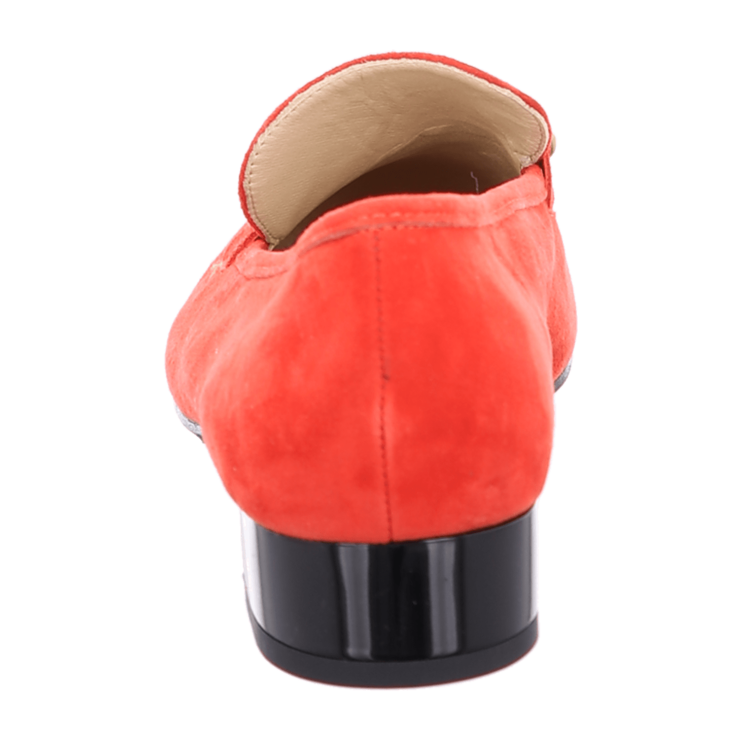 32313730323036-0001-eu_3700