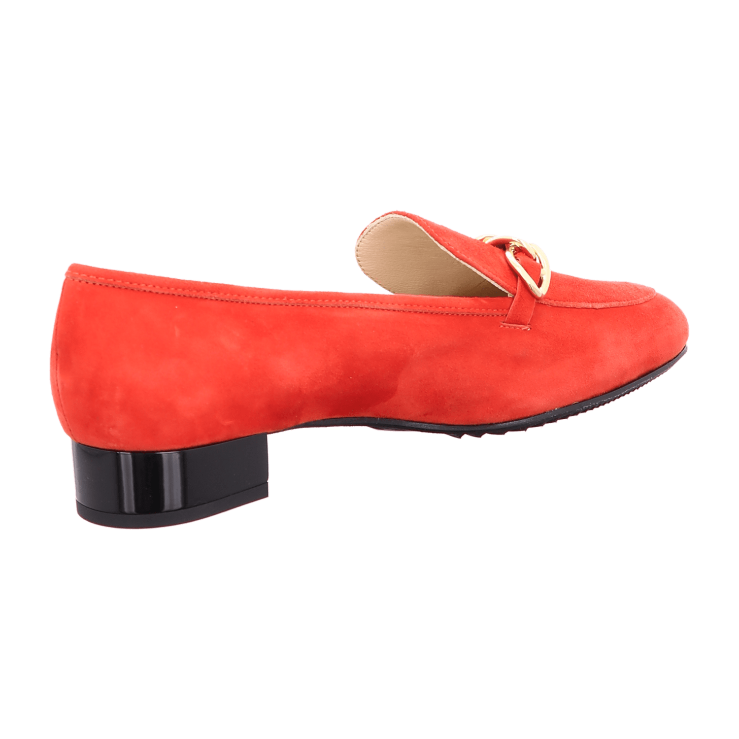 32313730323036-0001-eu_3700