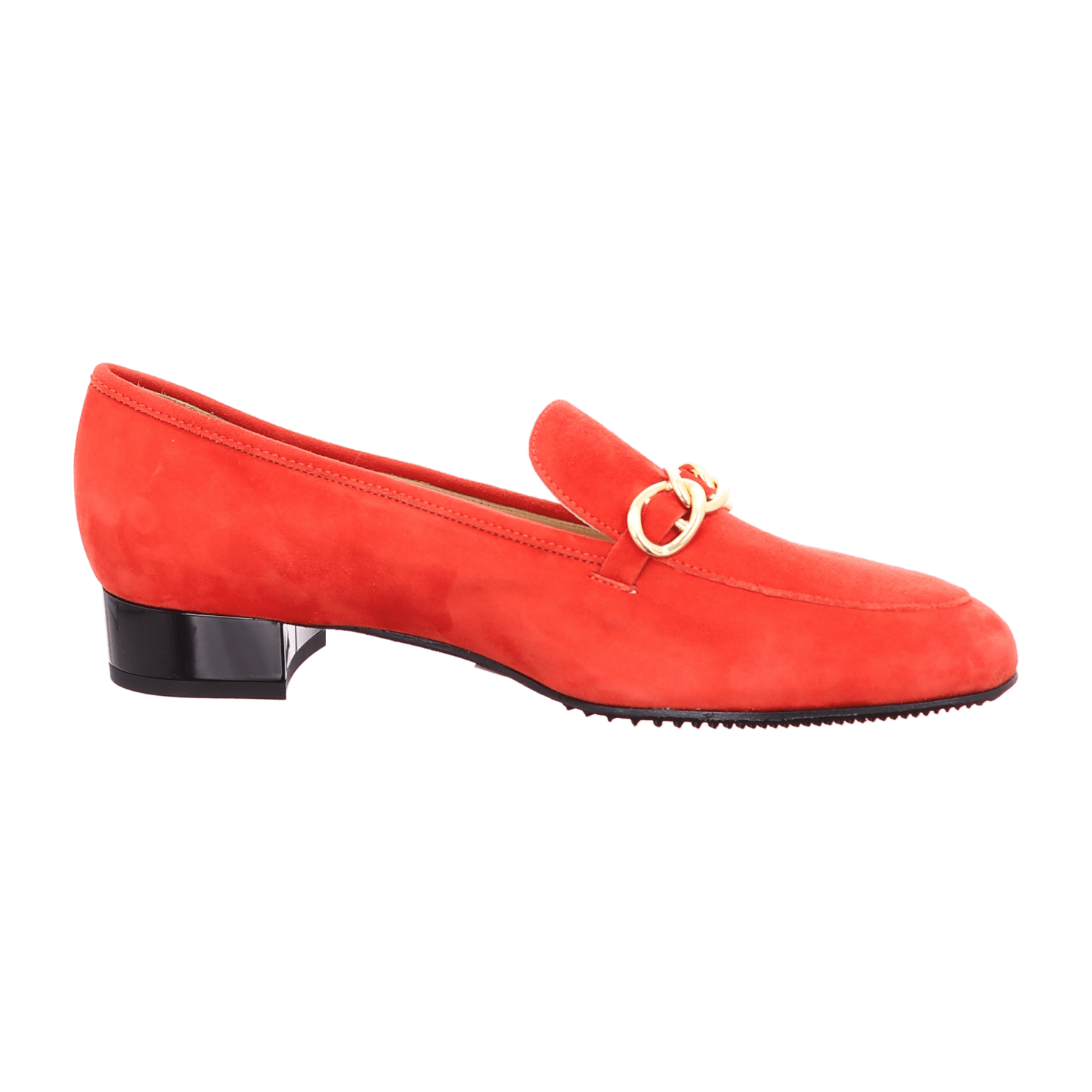 32313730323036-0001-eu_3700