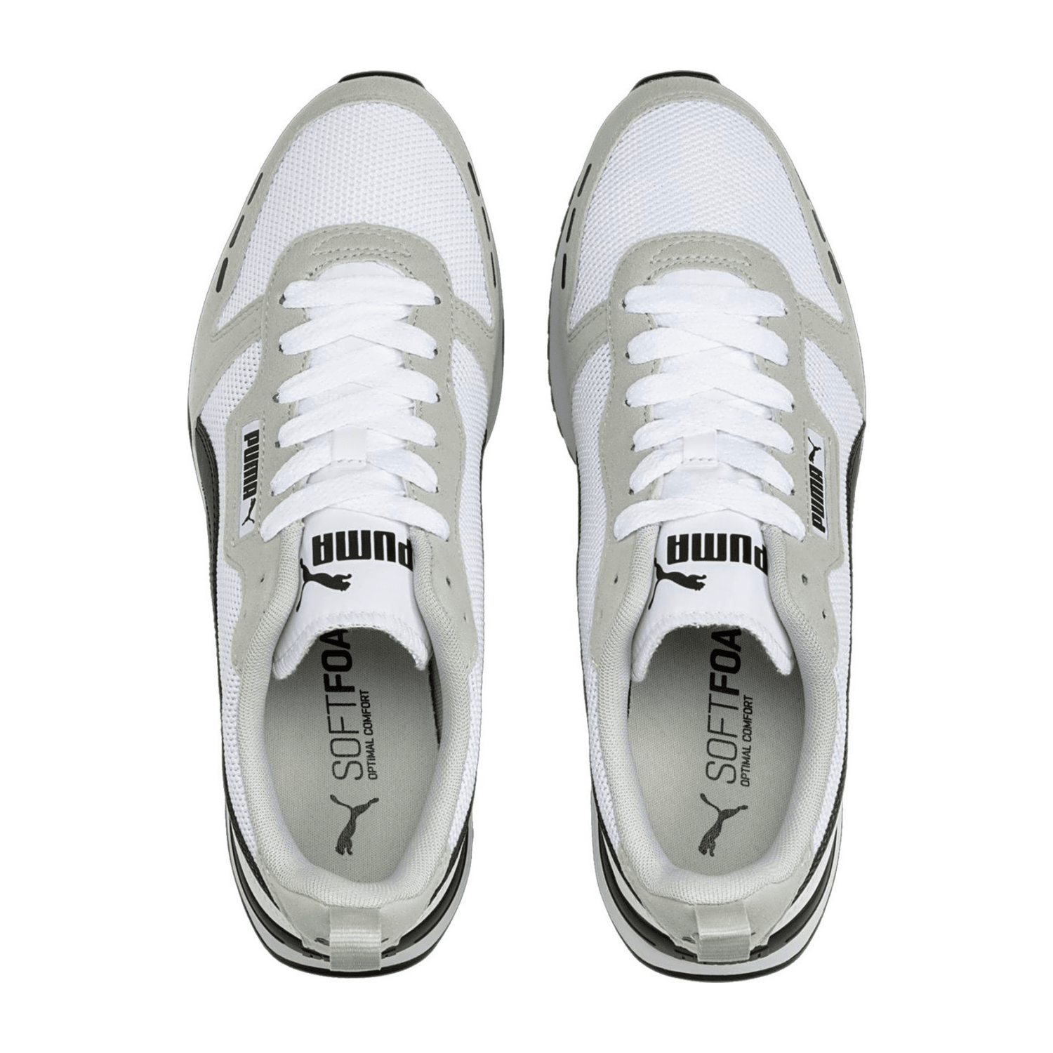 70756D615F333733313137-0001-uk_65