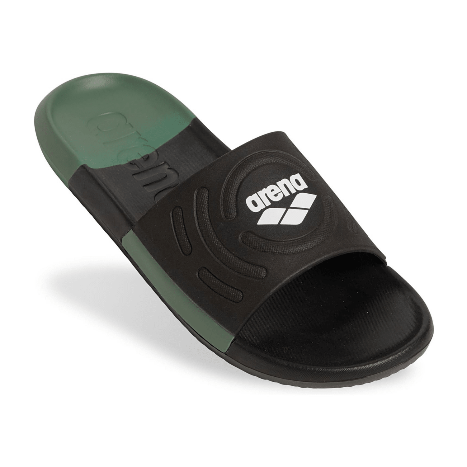 6172656E615F303039323737-0001-eu_4100