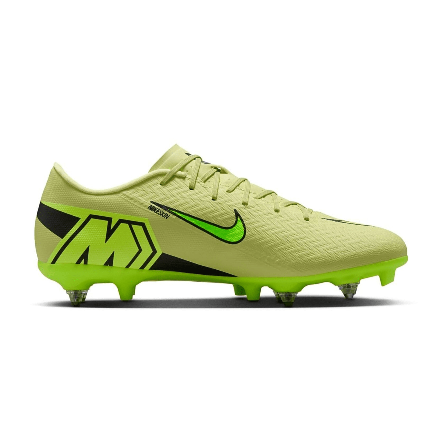 6E696B655F667138343235-0006-uk_100