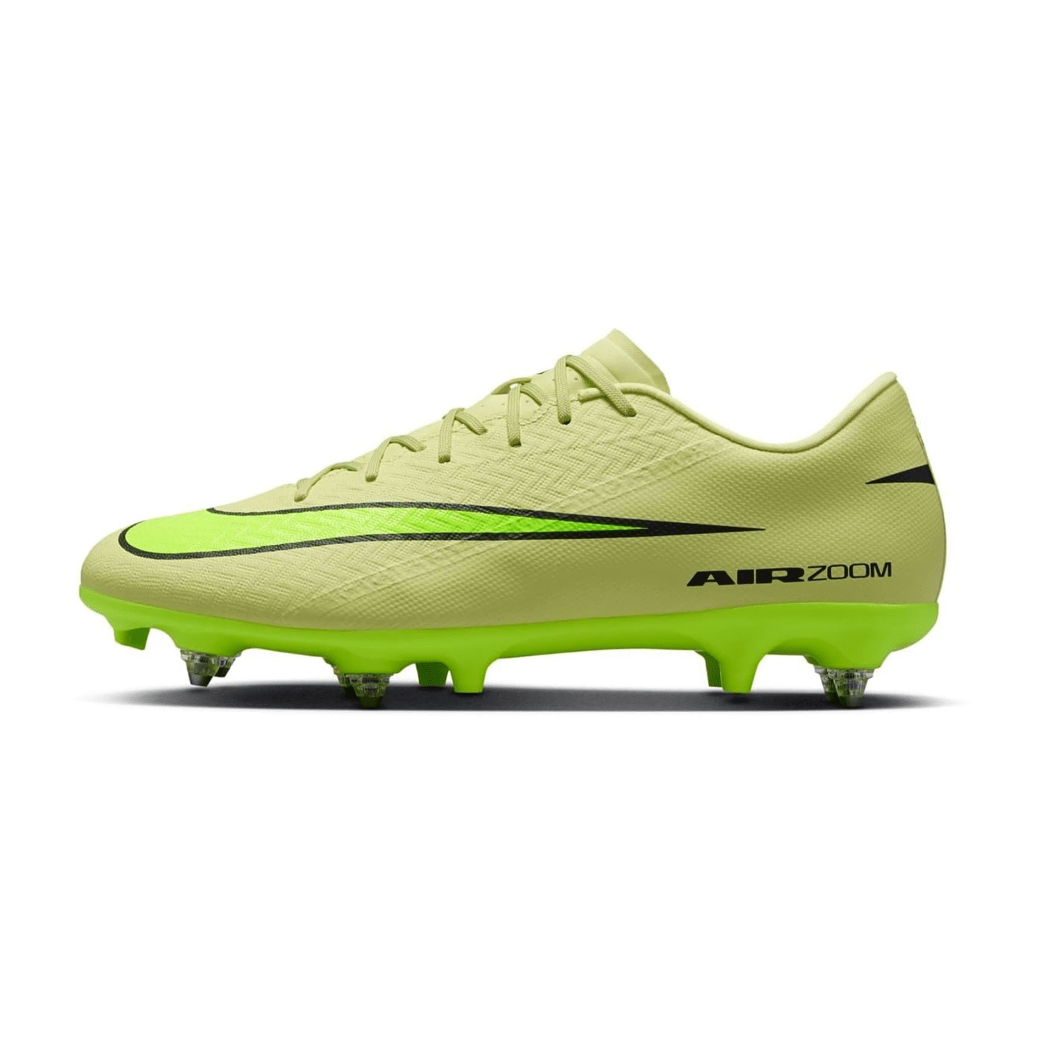 6E696B655F667138343235-0006-uk_100