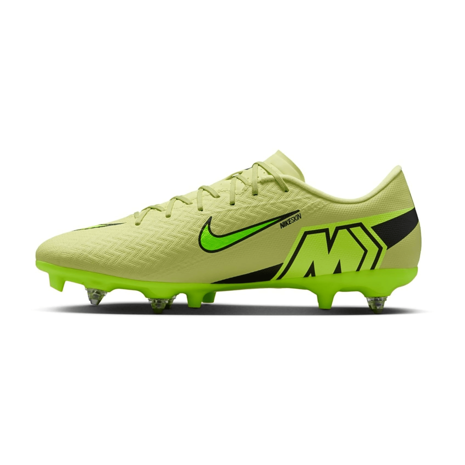 6E696B655F667138343235-0006-uk_100