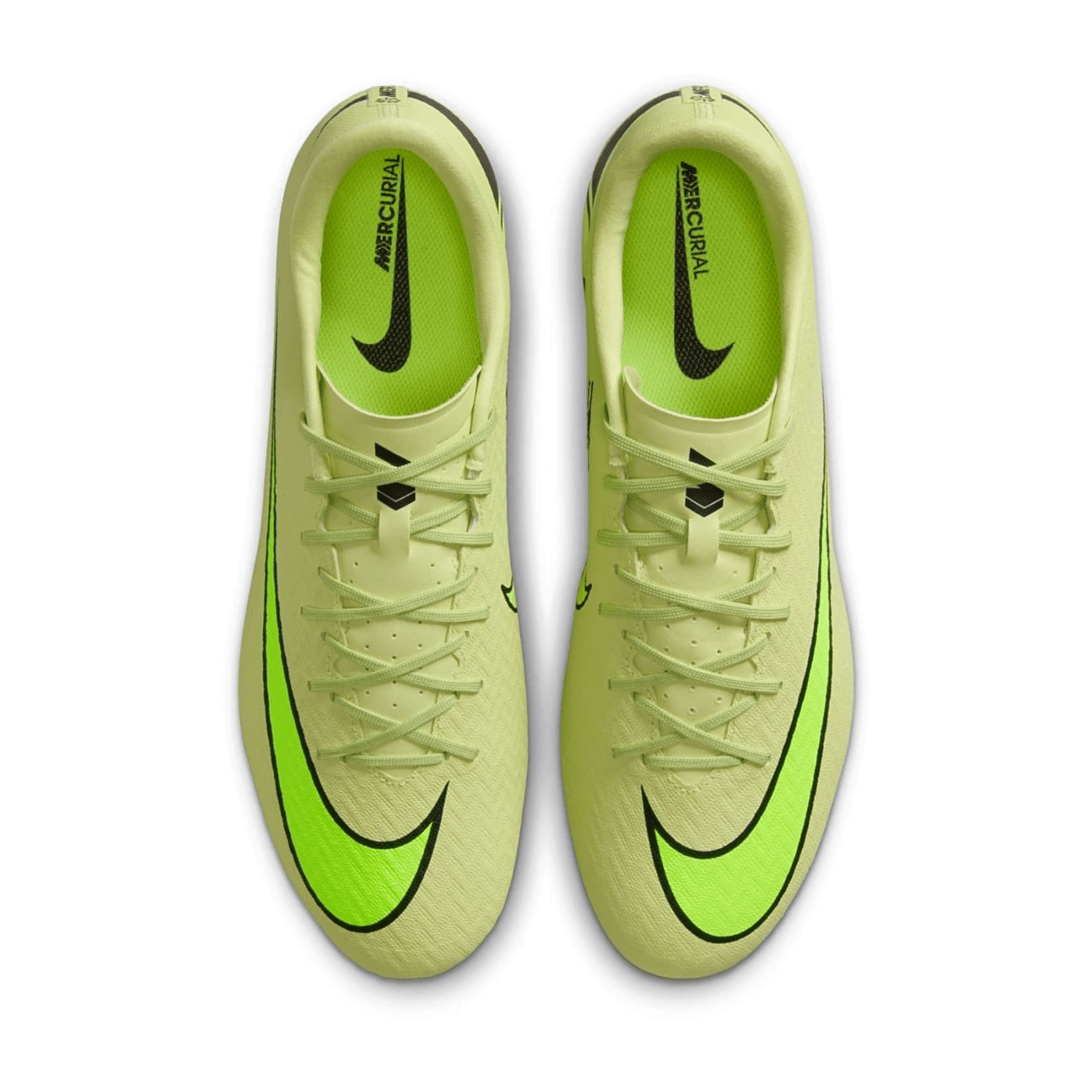 6E696B655F667138343235-0006-uk_100