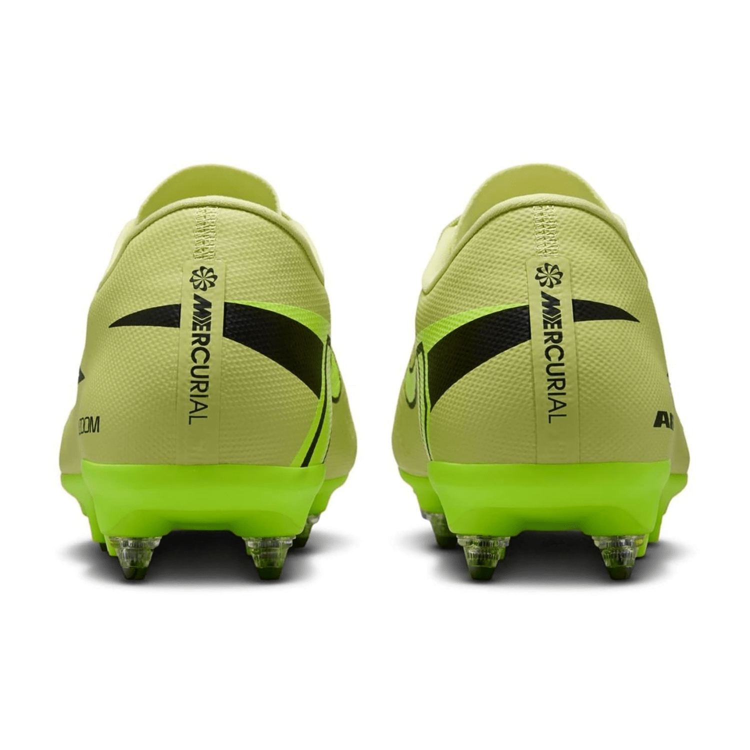 6E696B655F667138343235-0006-uk_100