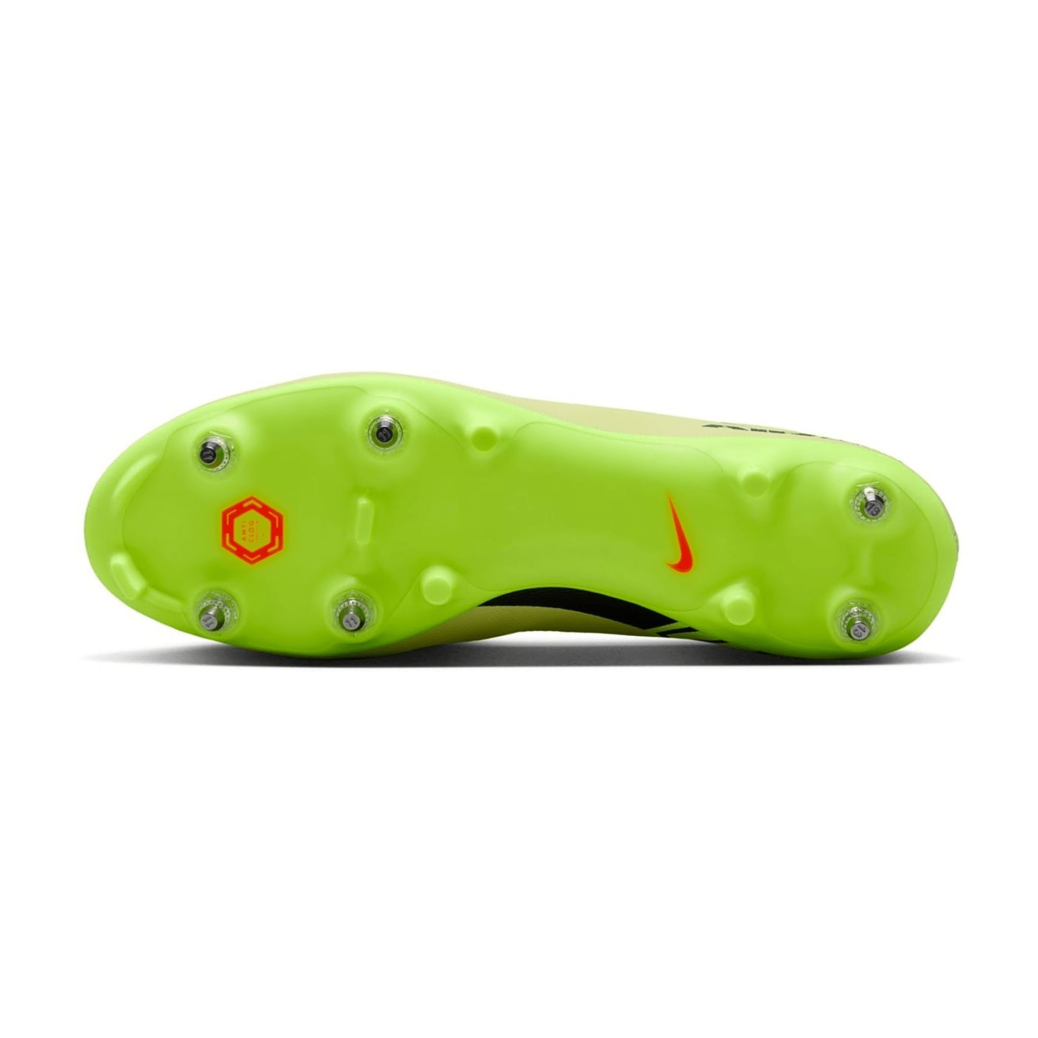 6E696B655F667138343235-0006-uk_100