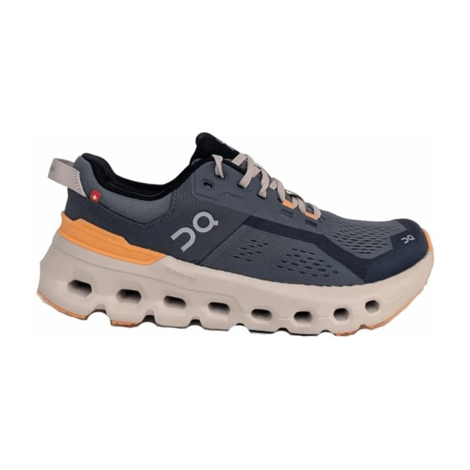 6F6E5F33776631303434-0001-uk_100