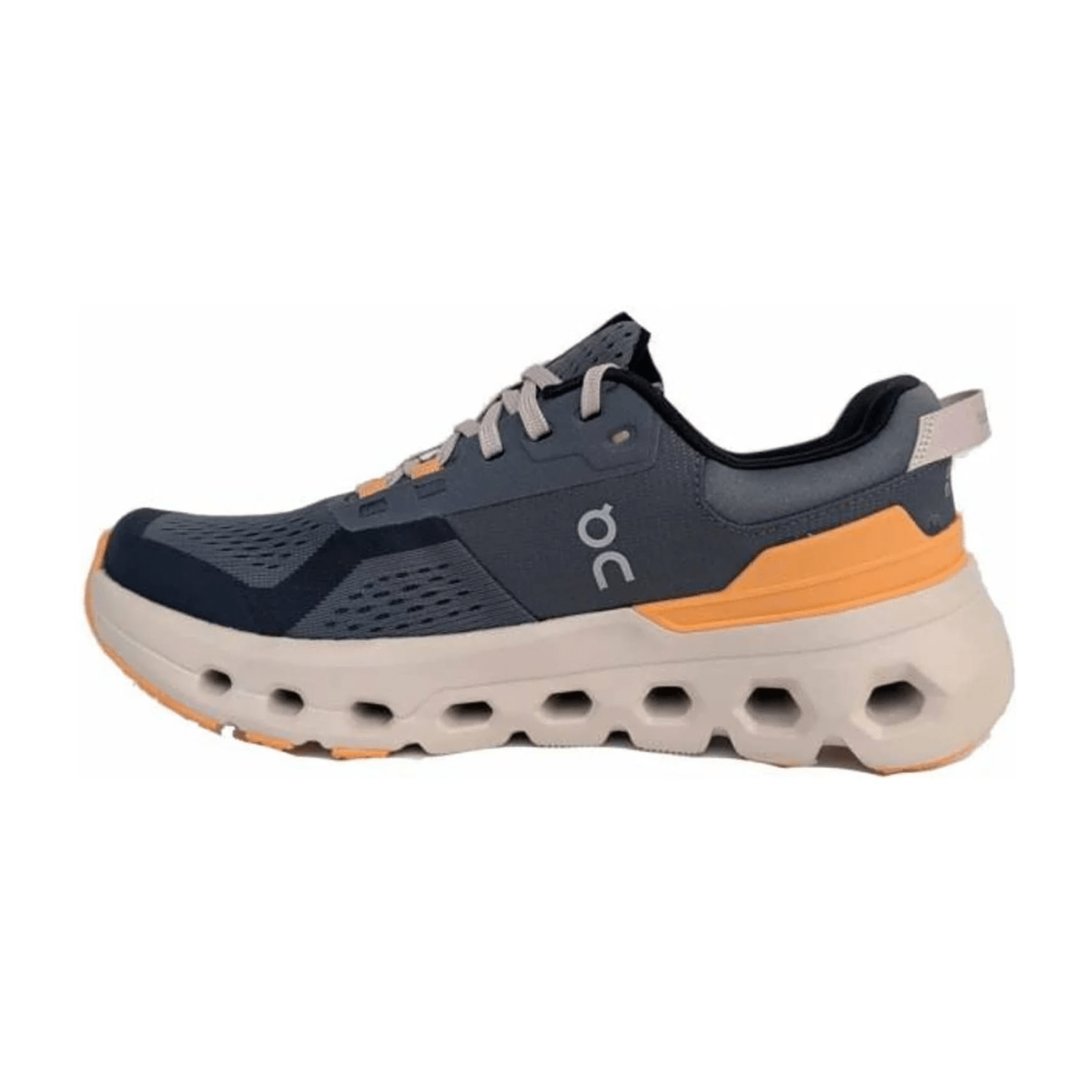 6F6E5F33776631303434-0001-uk_100