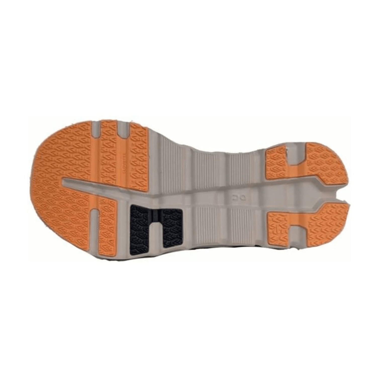 6F6E5F33776631303434-0001-uk_100