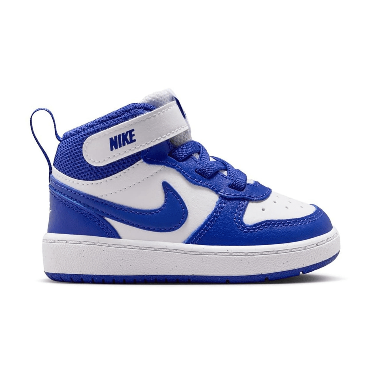 6E696B655F636437373834-0008-us_100c