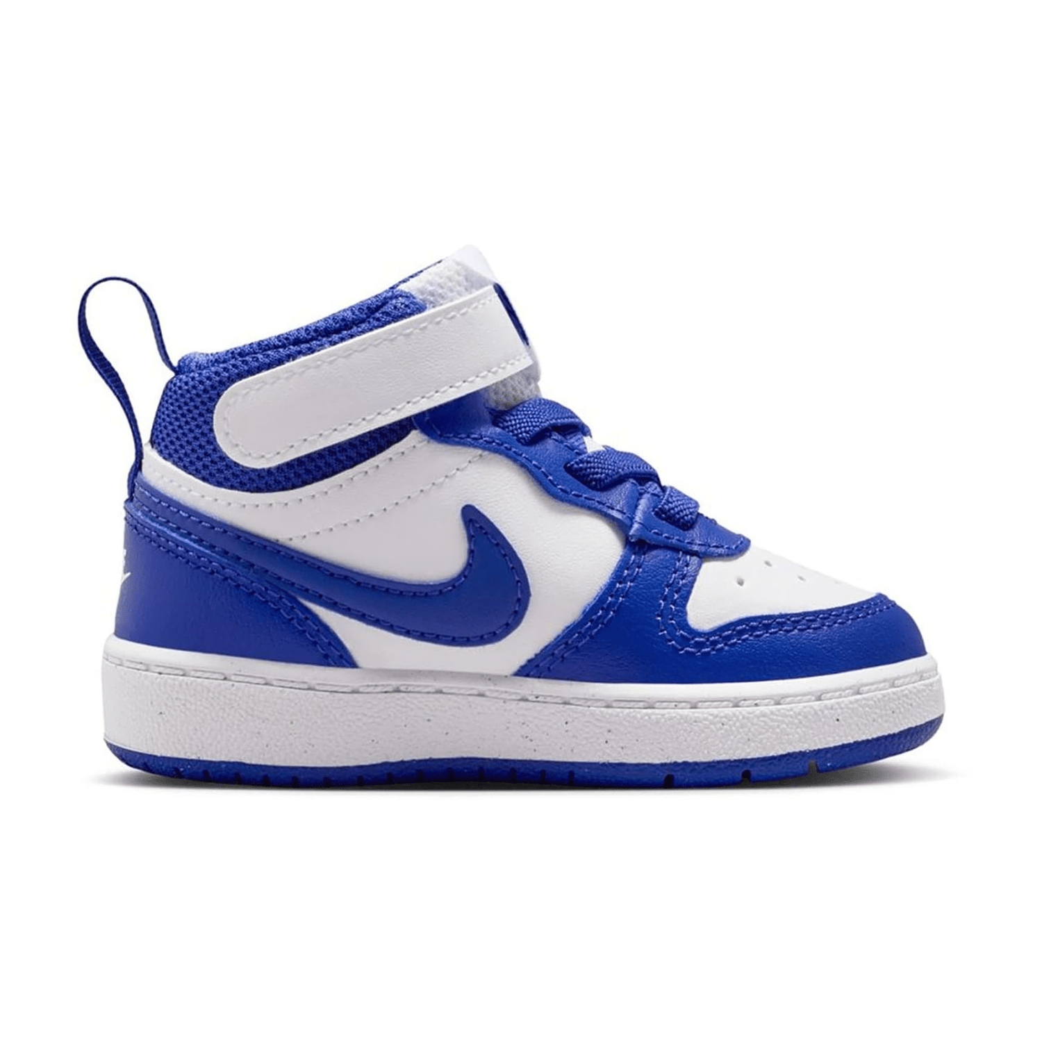 6E696B655F636437373834-0008-us_100c