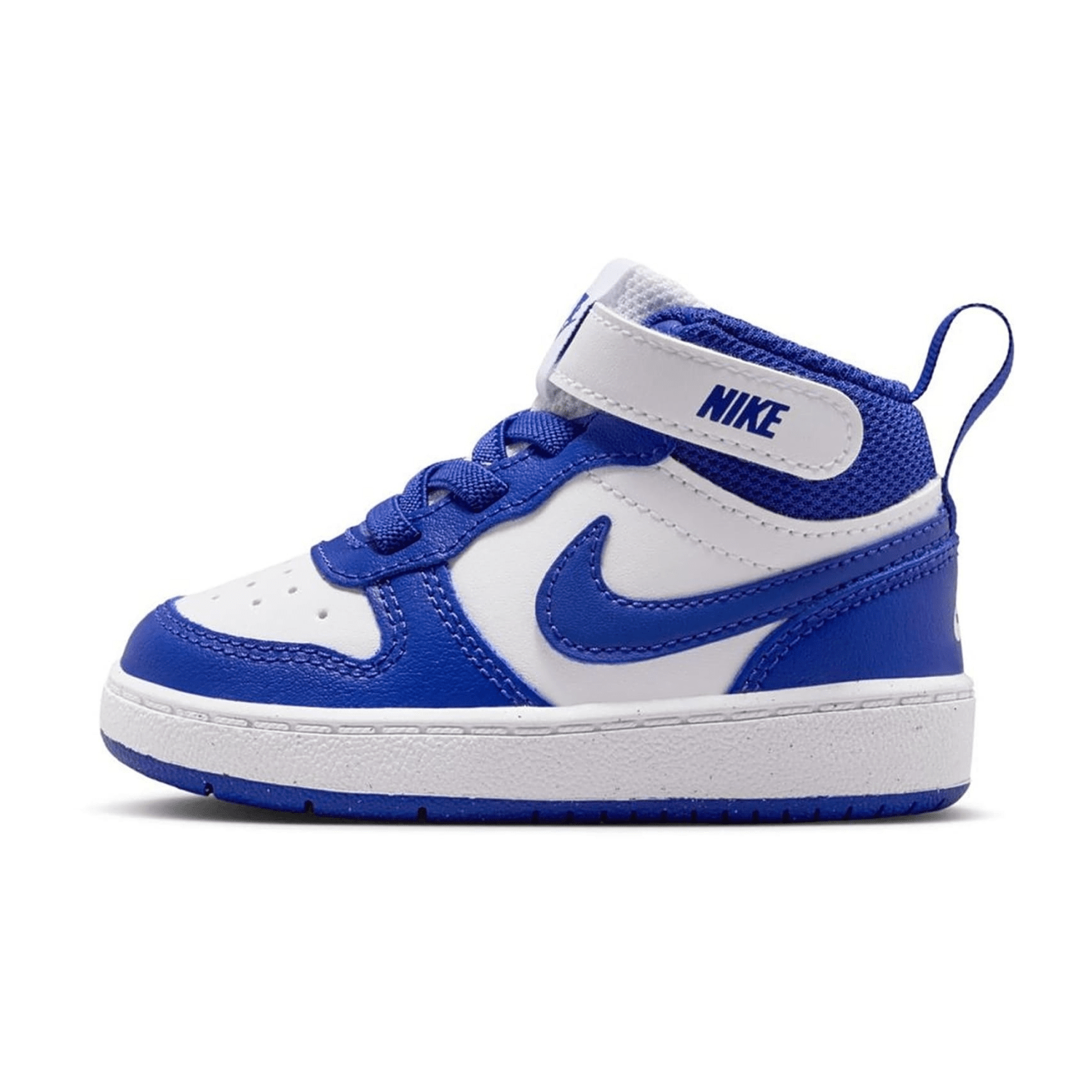 6E696B655F636437373834-0008-us_100c