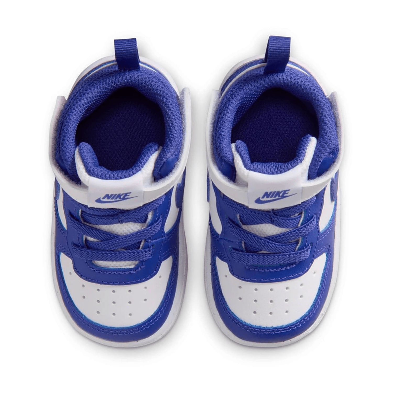 6E696B655F636437373834-0008-us_100c