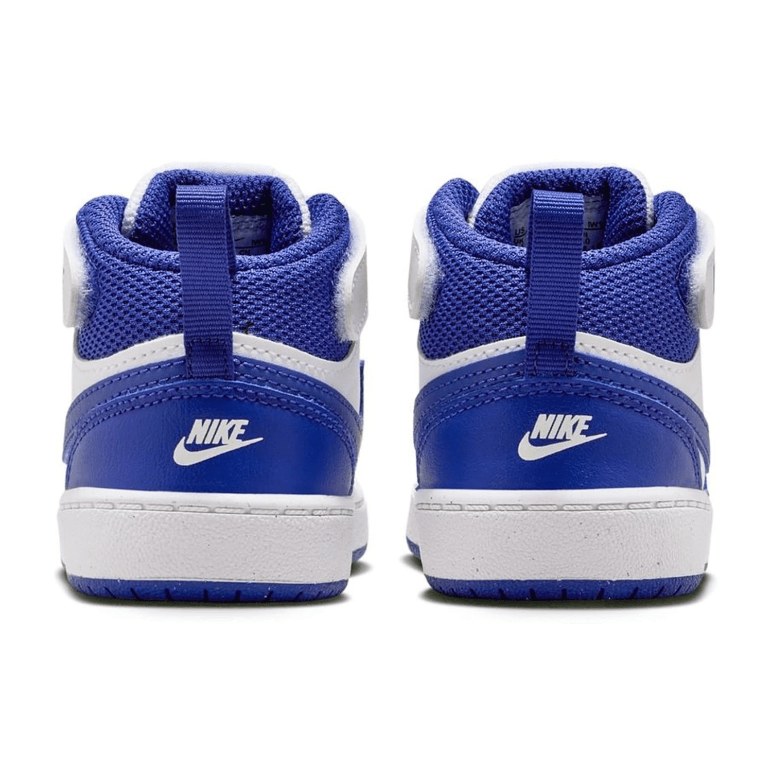 6E696B655F636437373834-0008-us_100c