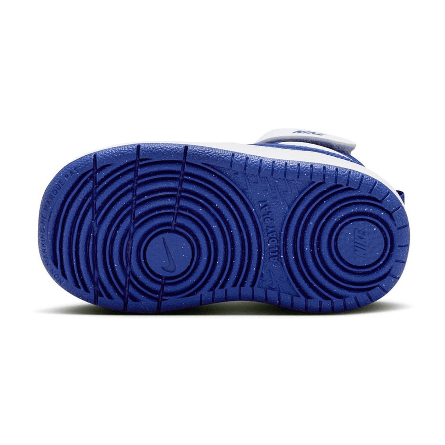 6E696B655F636437373834-0008-us_100c