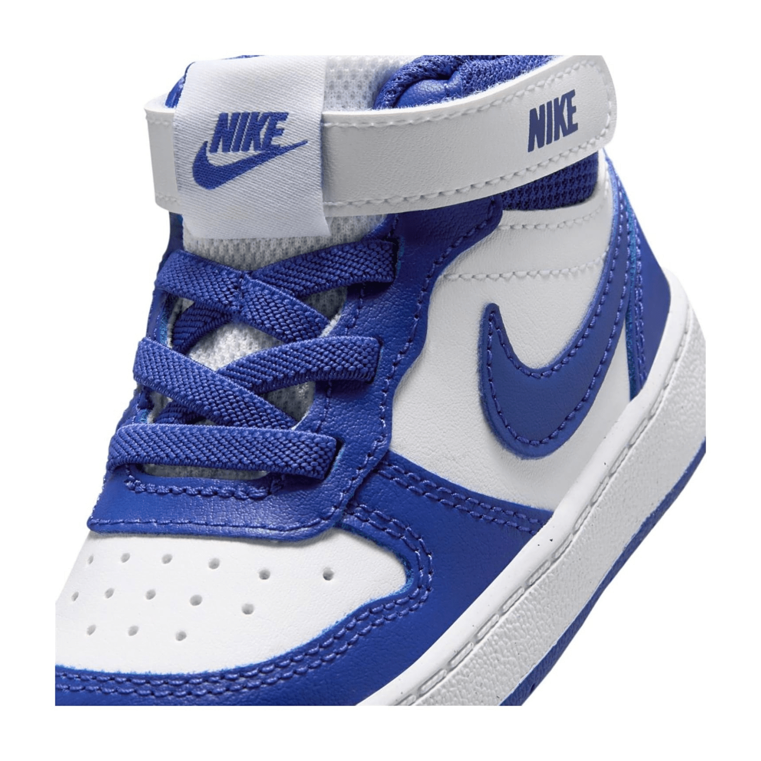 6E696B655F636437373834-0008-us_100c