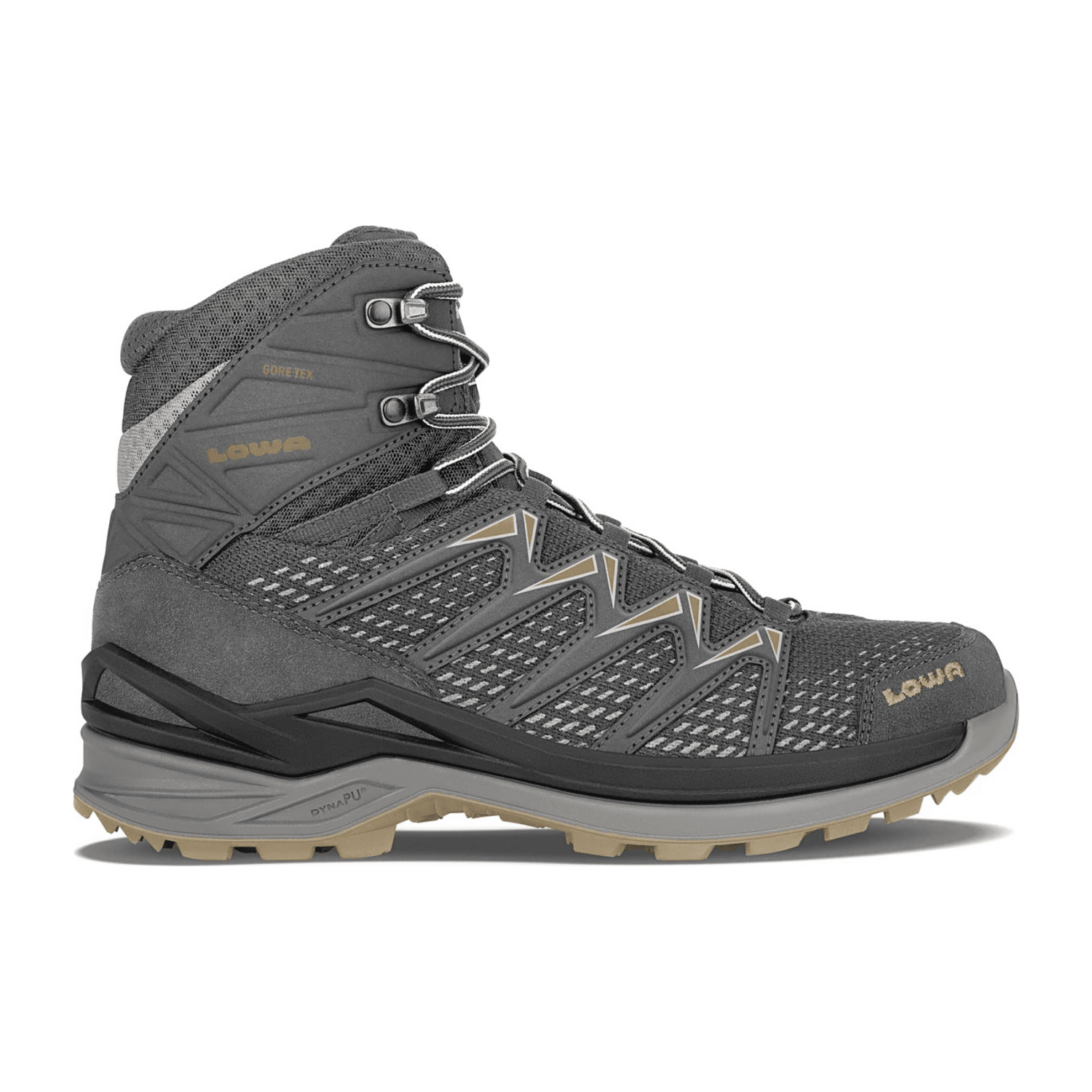 6C6F77615F333130373033-0004-uk_100