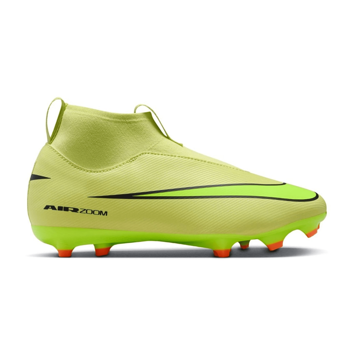 6E696B655F667138333034-0008-us_10