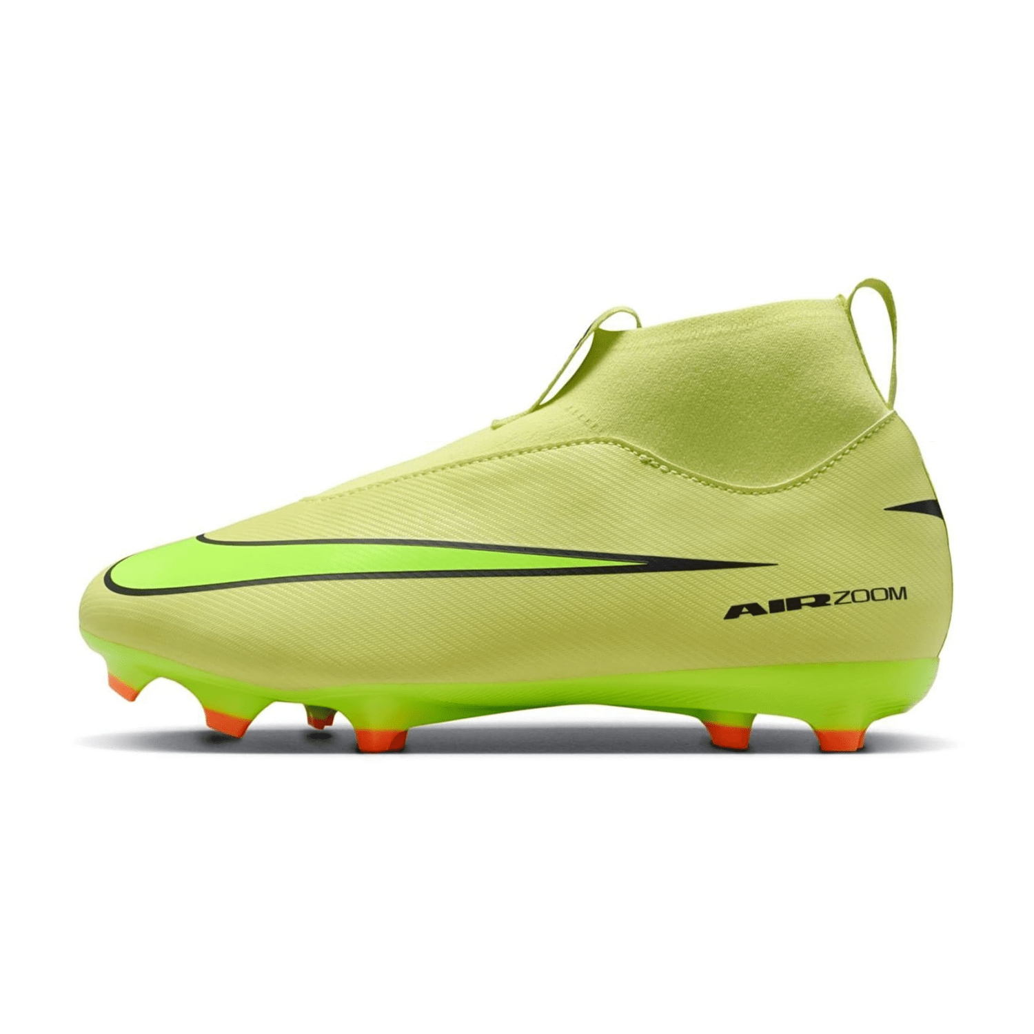 6E696B655F667138333034-0008-us_10