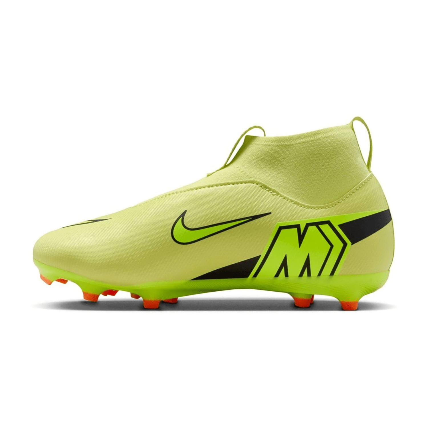 6E696B655F667138333034-0008-us_10