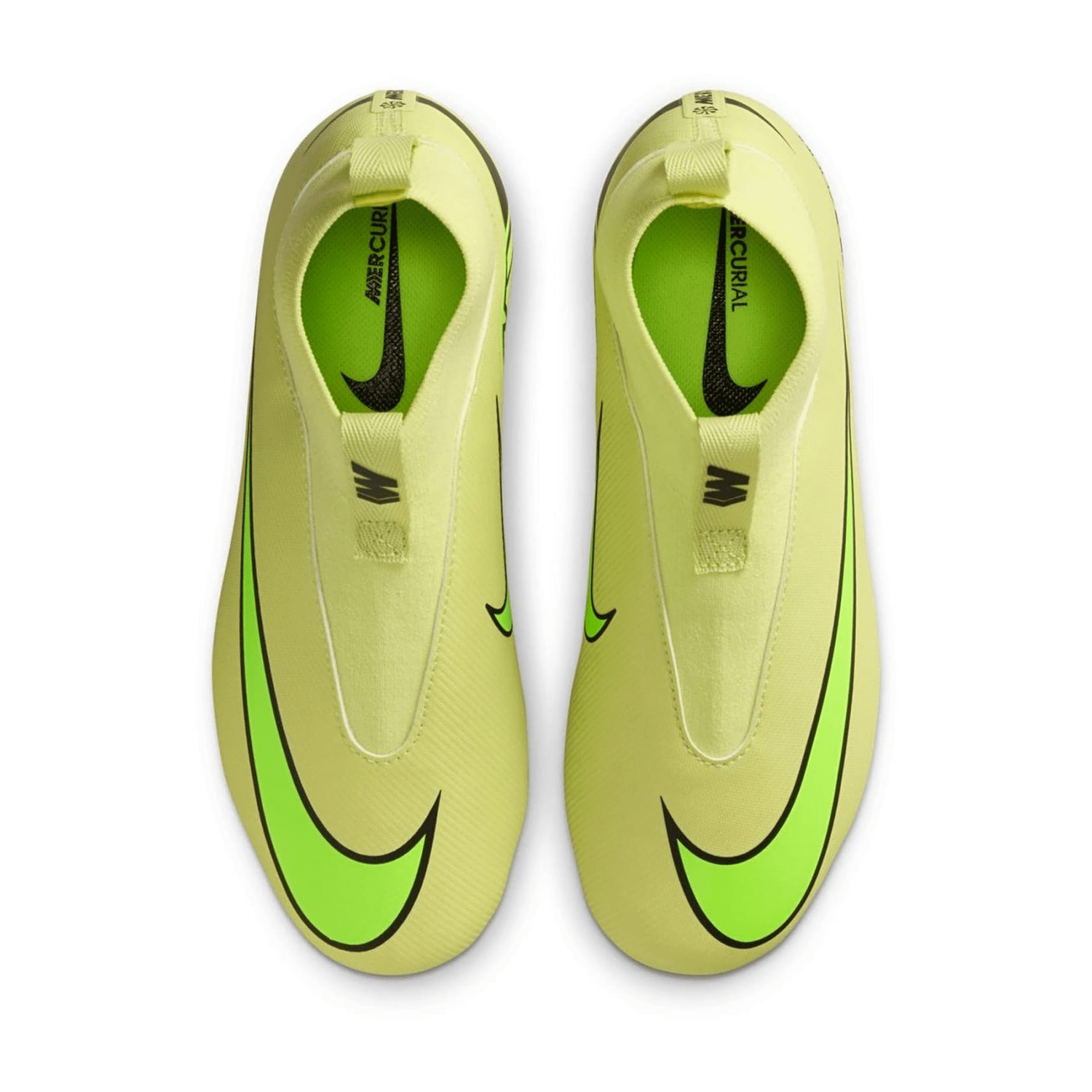 6E696B655F667138333034-0008-us_10