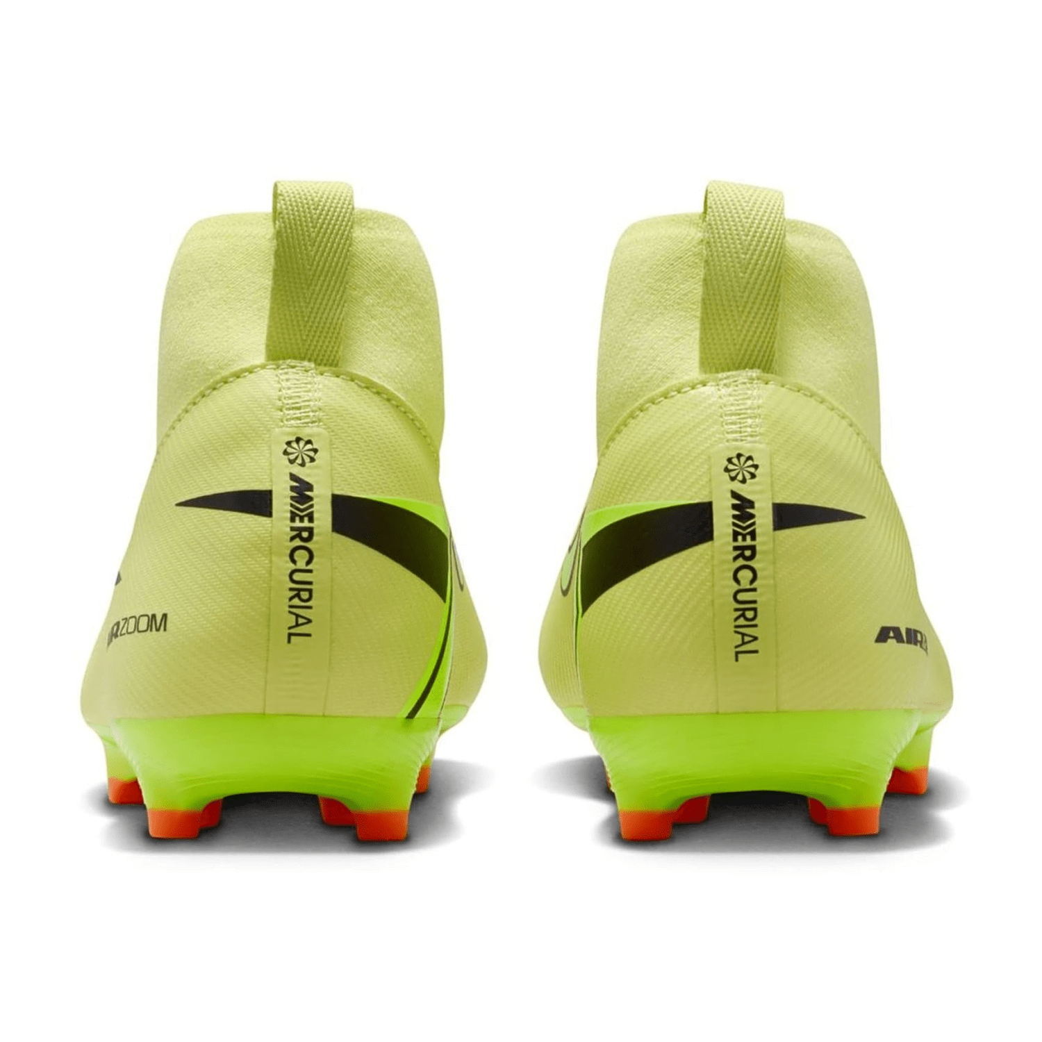 6E696B655F667138333034-0008-us_10