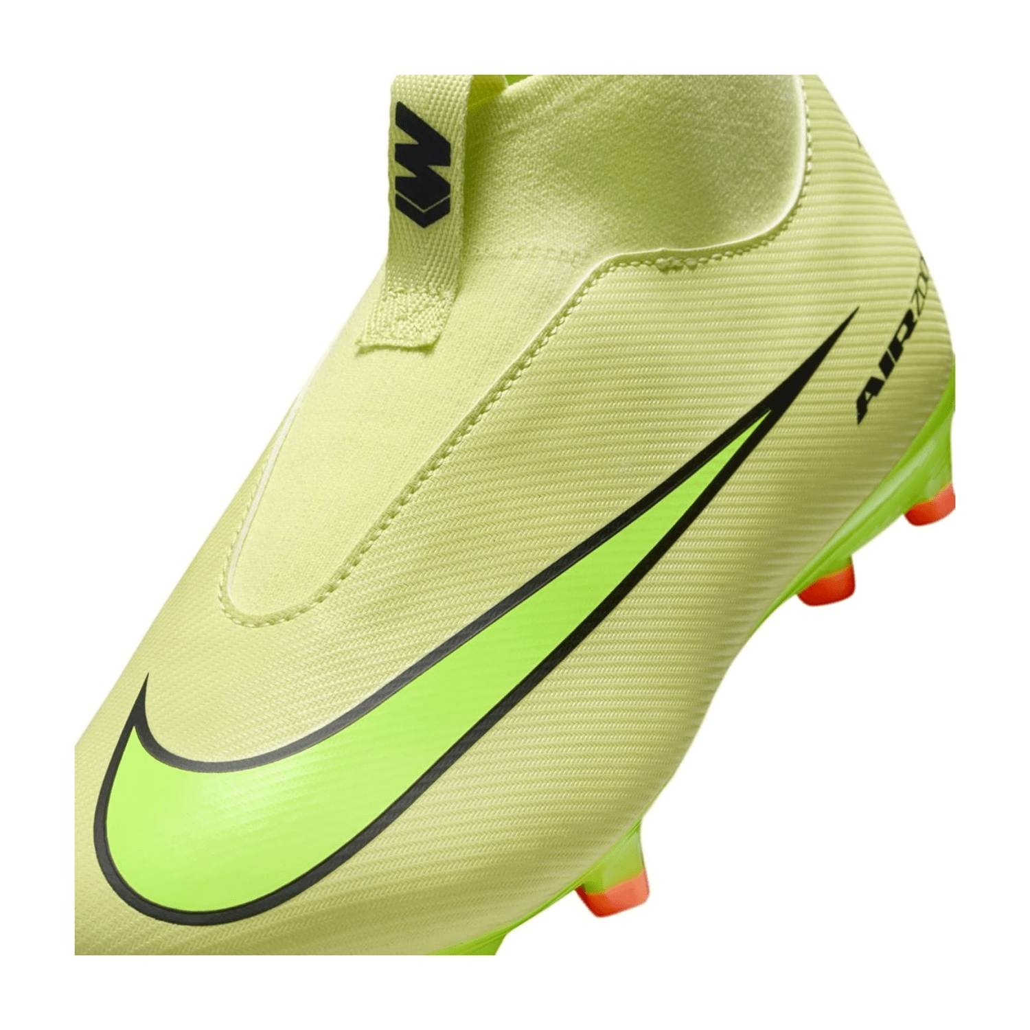 6E696B655F667138333034-0008-us_10