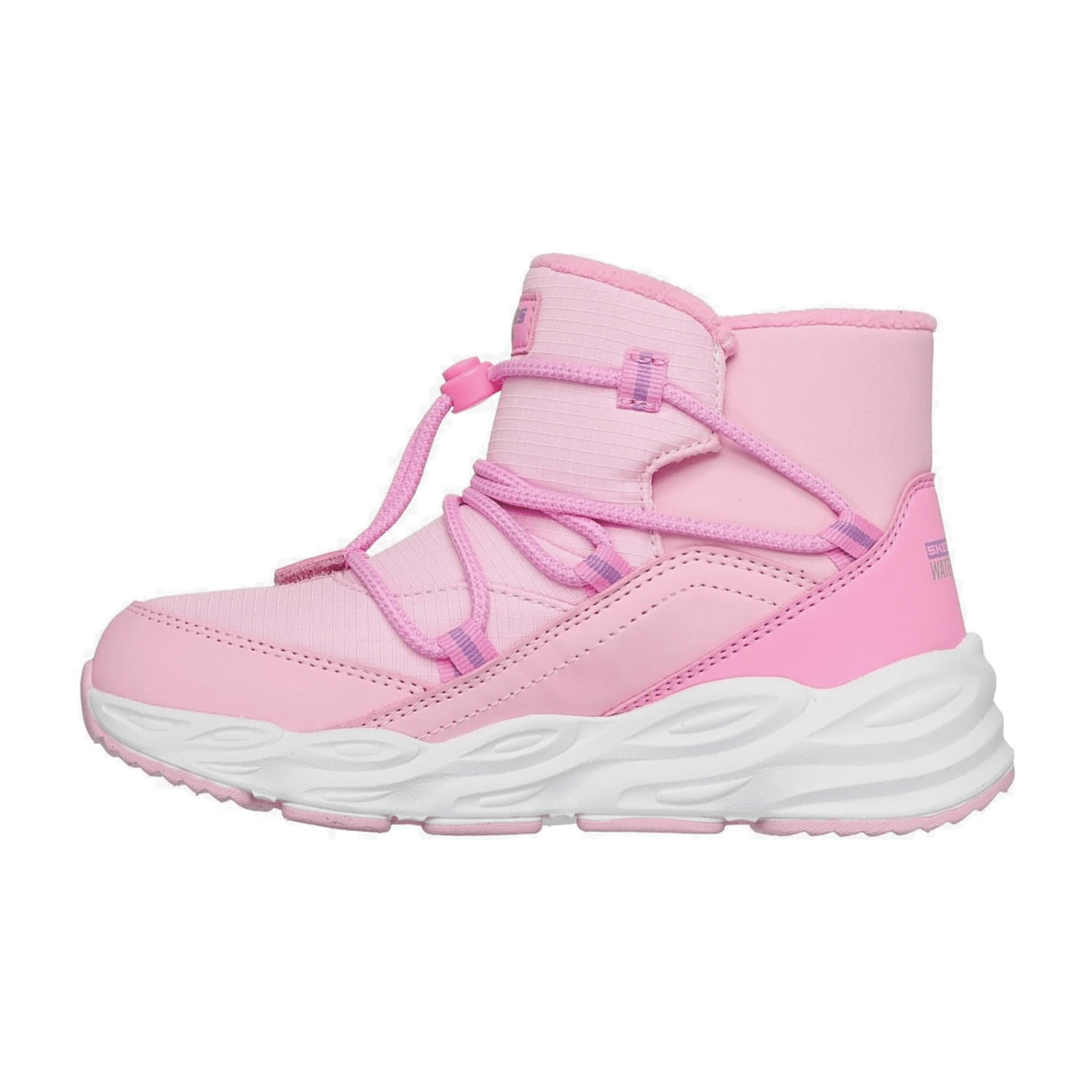 736B6563686572735F3330333439326C-0003-eu_2700