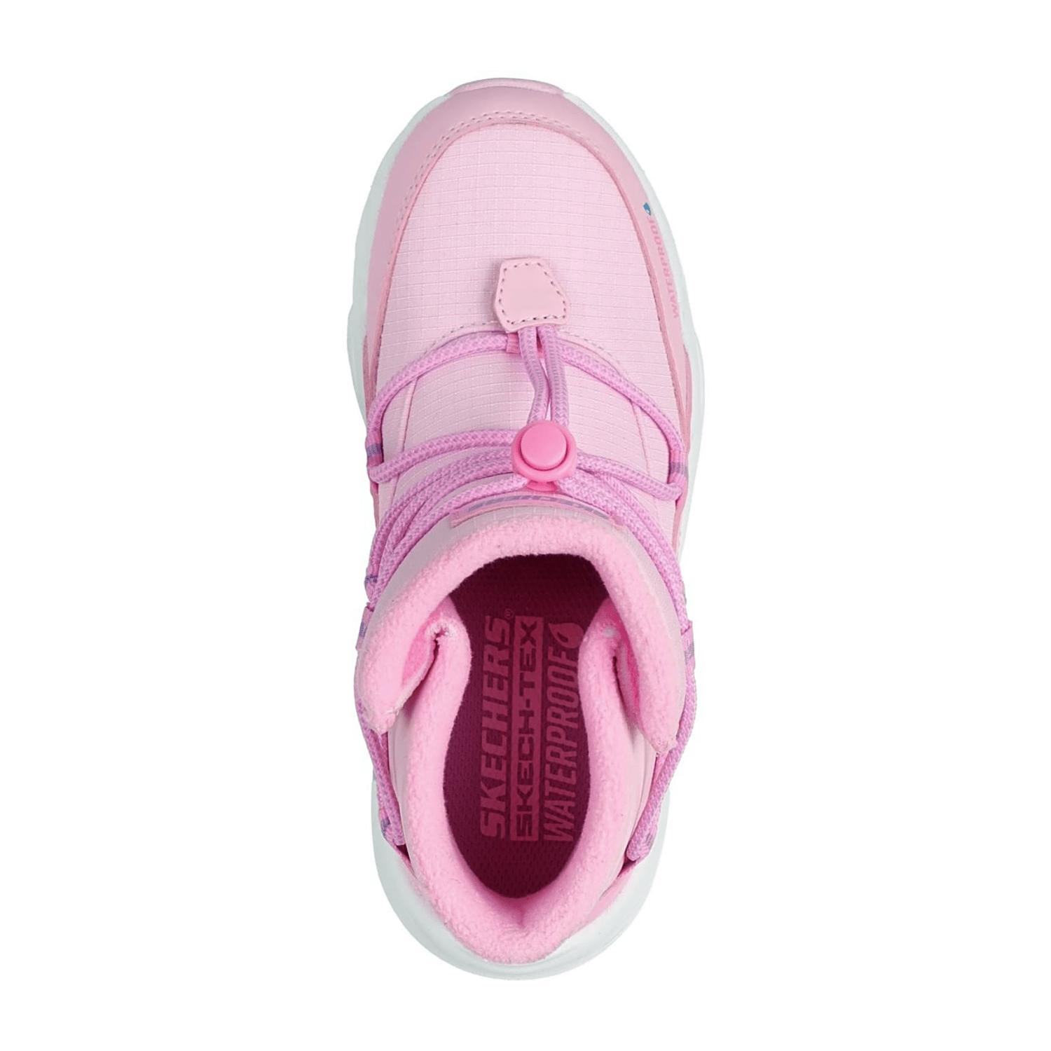 736B6563686572735F3330333439326C-0003-eu_2700