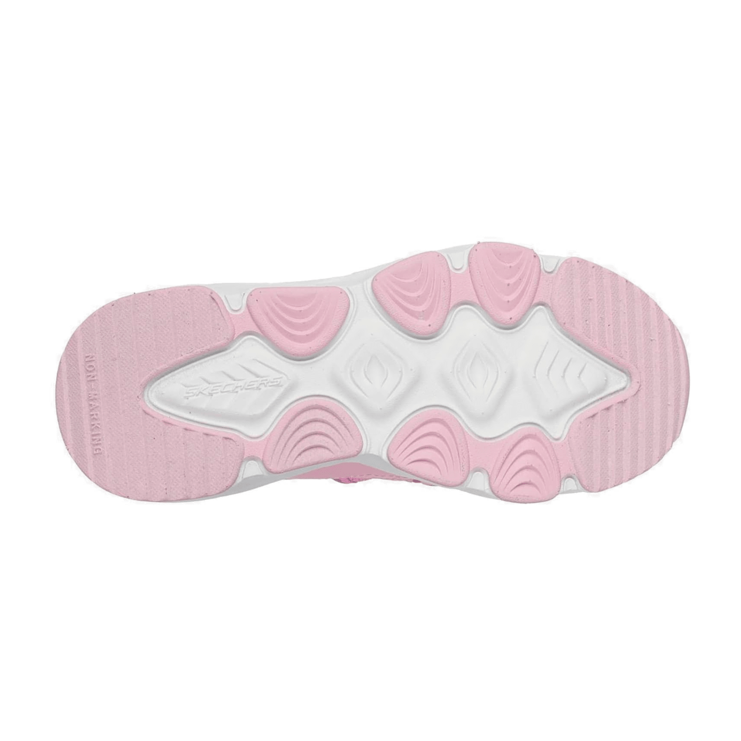 736B6563686572735F3330333439326C-0003-eu_2700