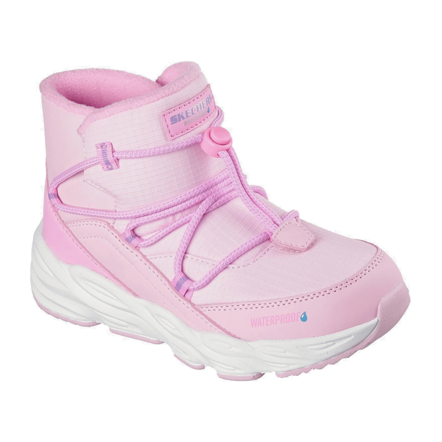 736B6563686572735F3330333439326C-0003-eu_2700